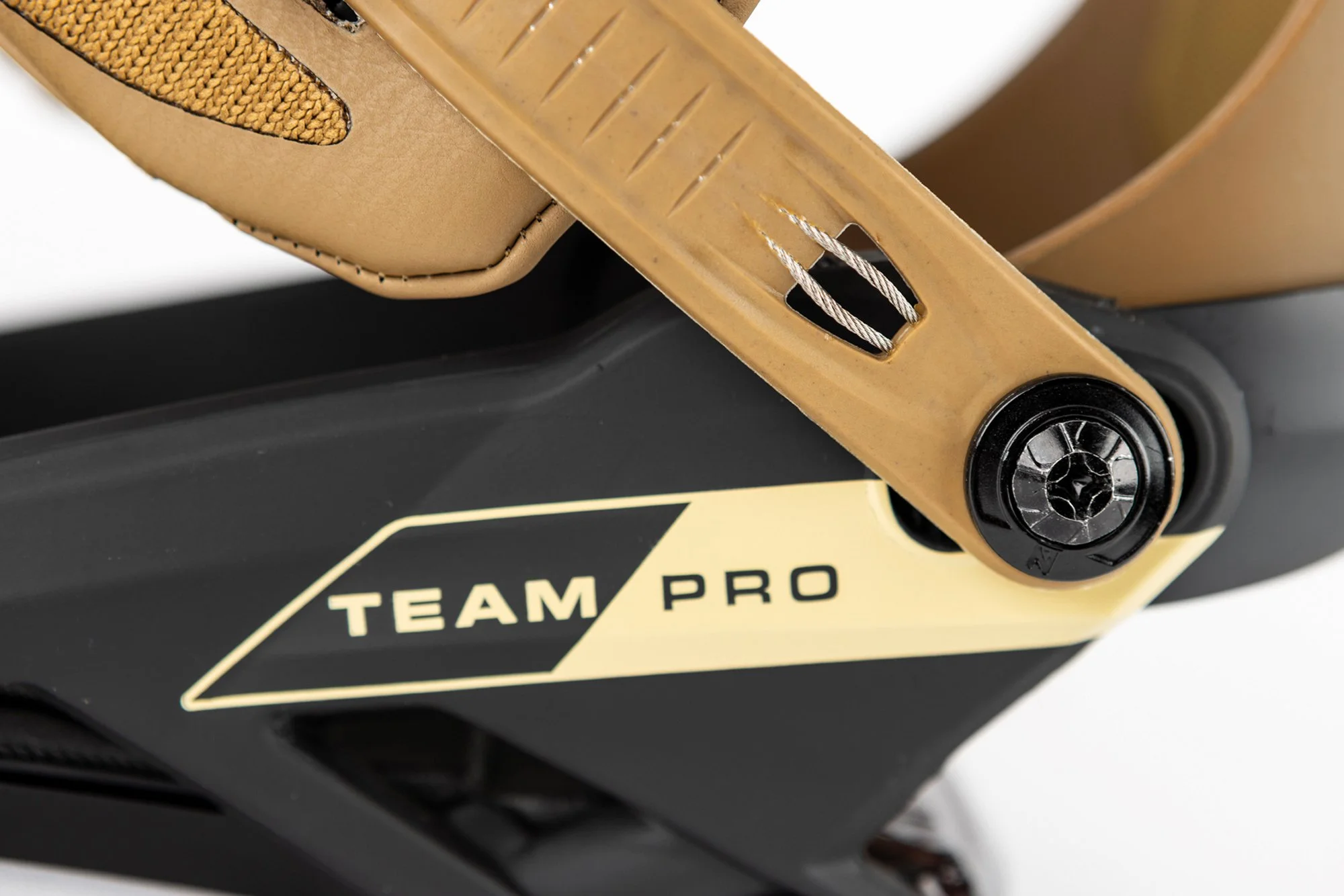 836512-006_Team-Pro_Nitro-X-Markus-Kleveland_Detail-10.jpg