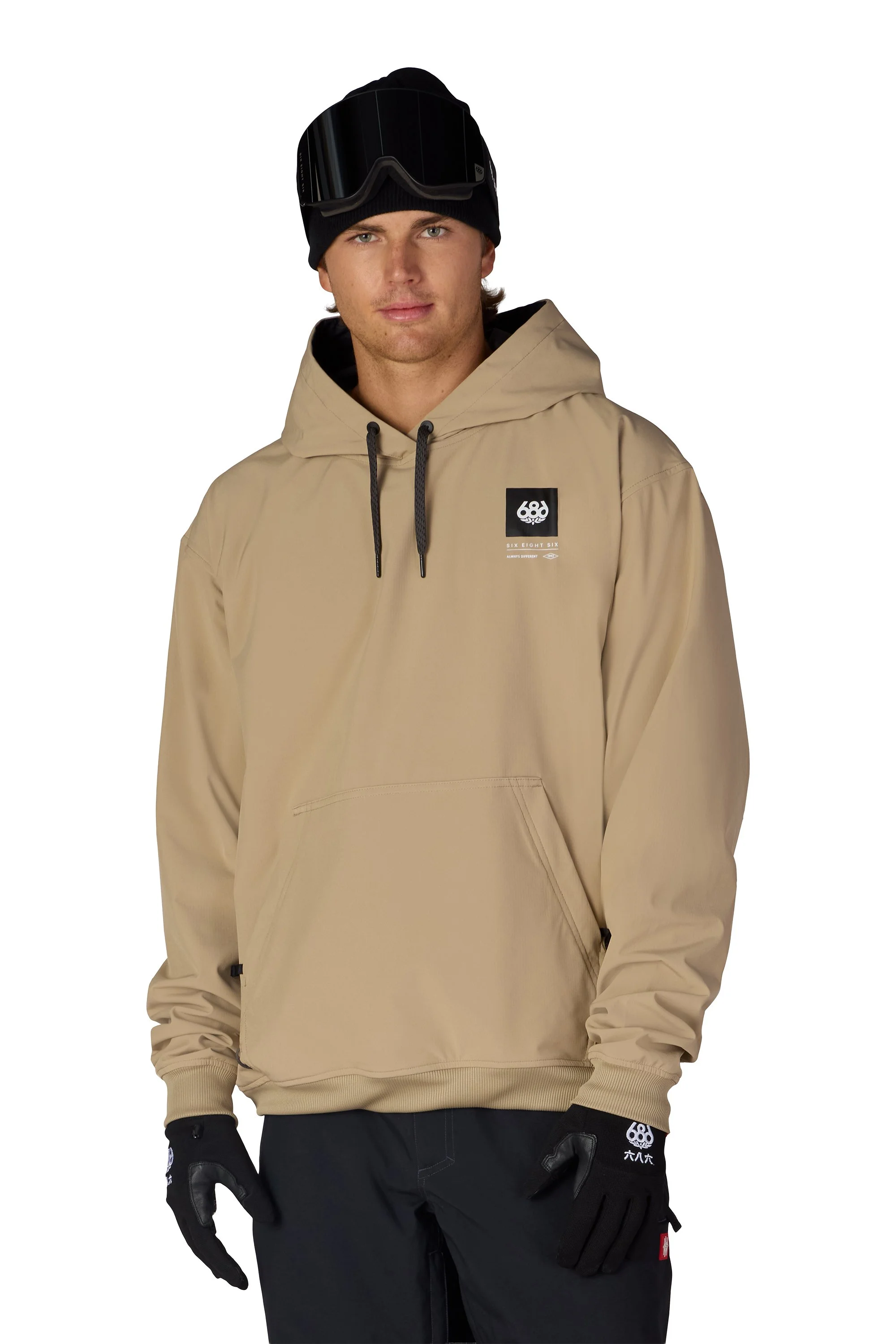 2000x3000_WHT_MENS_WATERPROOF_TEAM_HOODY_M3WNCS118_KHA_02.jpg