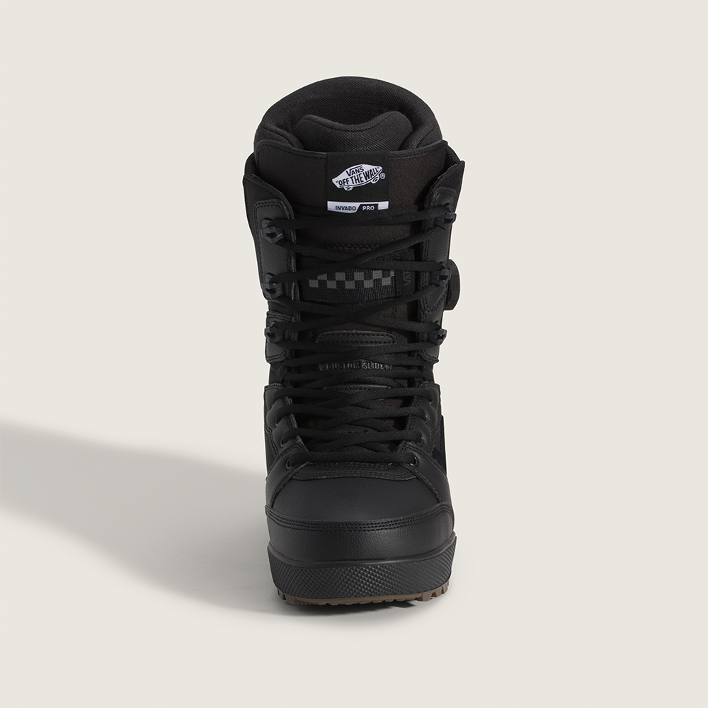 2027 vans invado pro black gum2.png