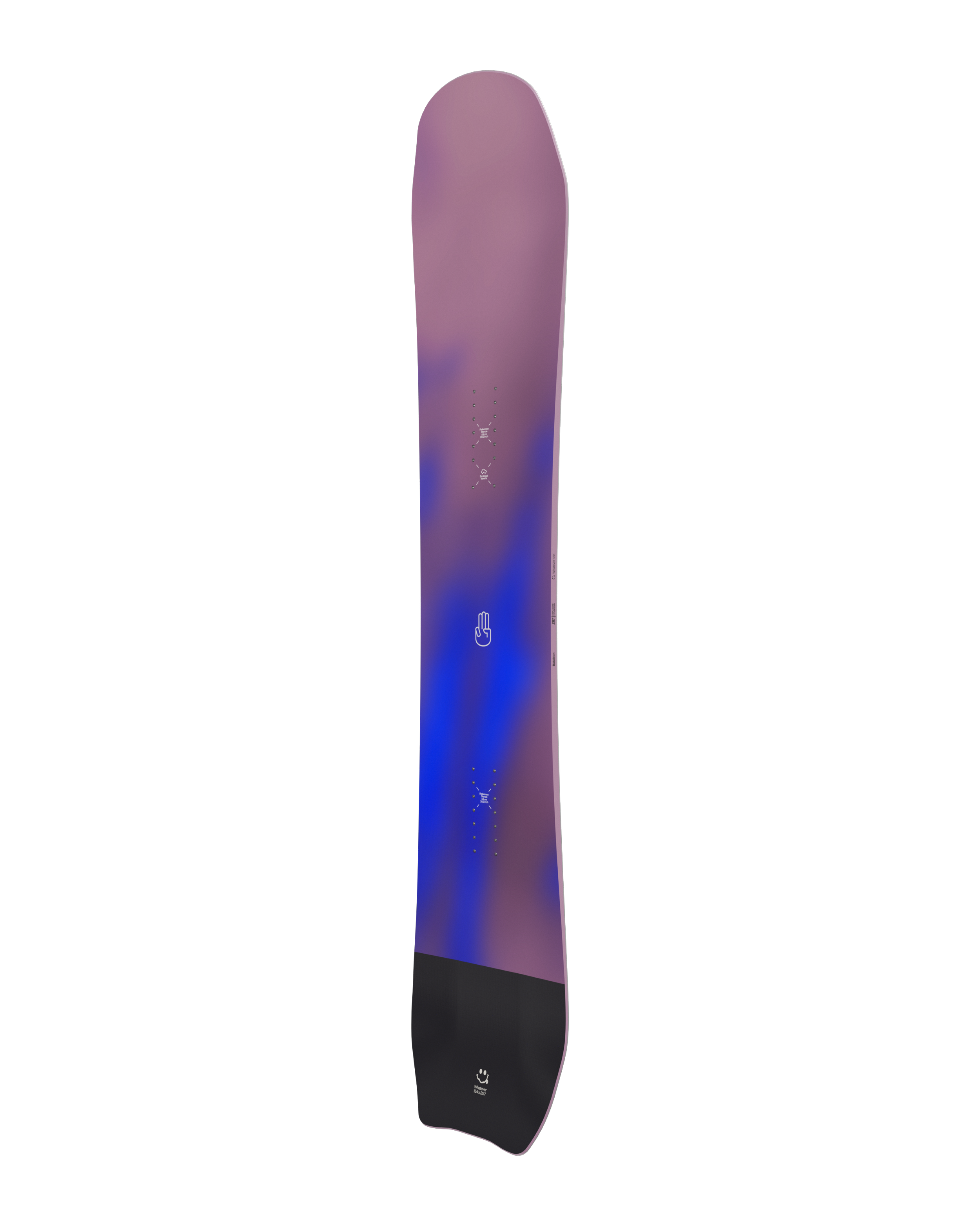 2025-26-Bataleon-Snowboards-whatever-1.png