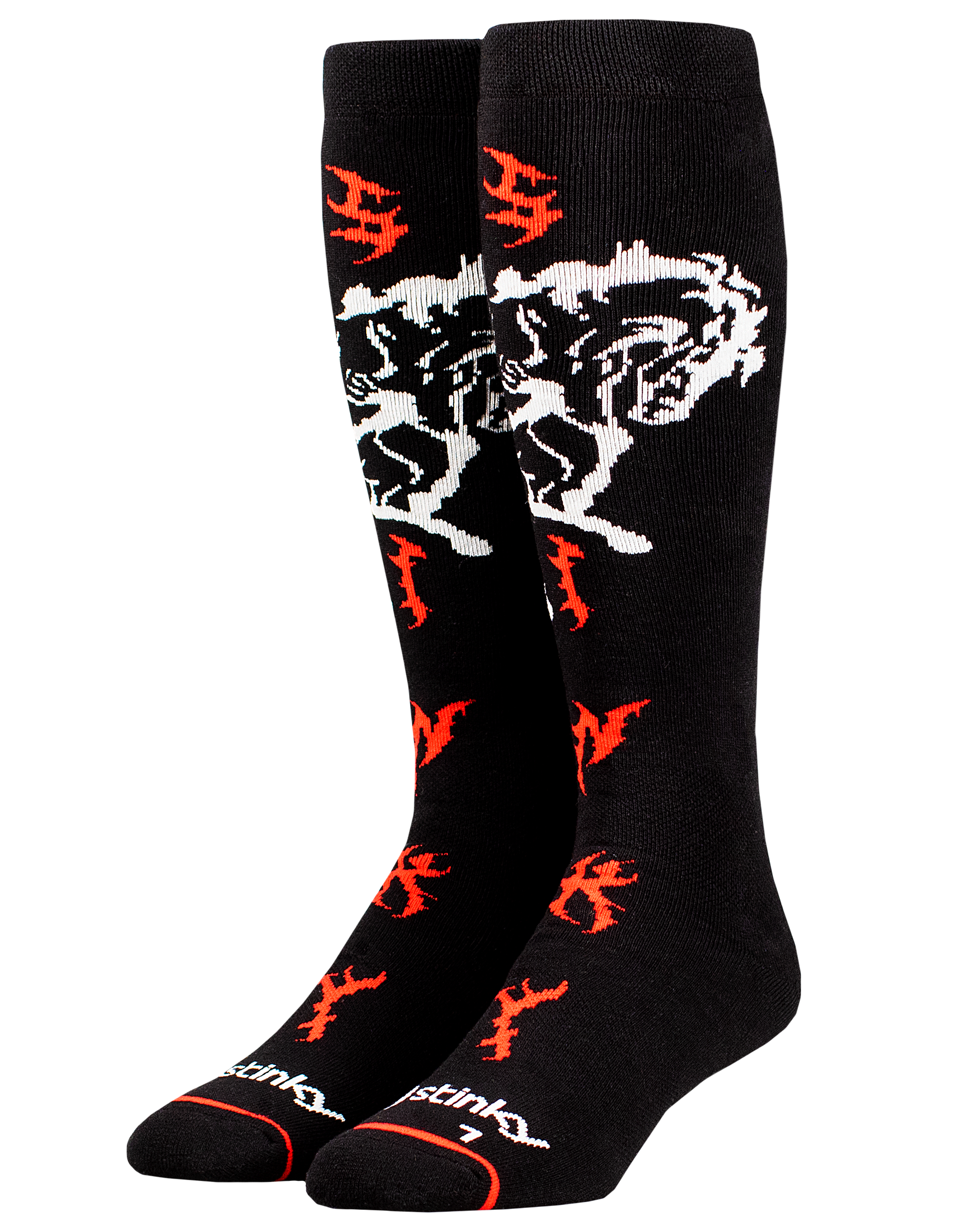 Mustang_Stinky_Socks.png