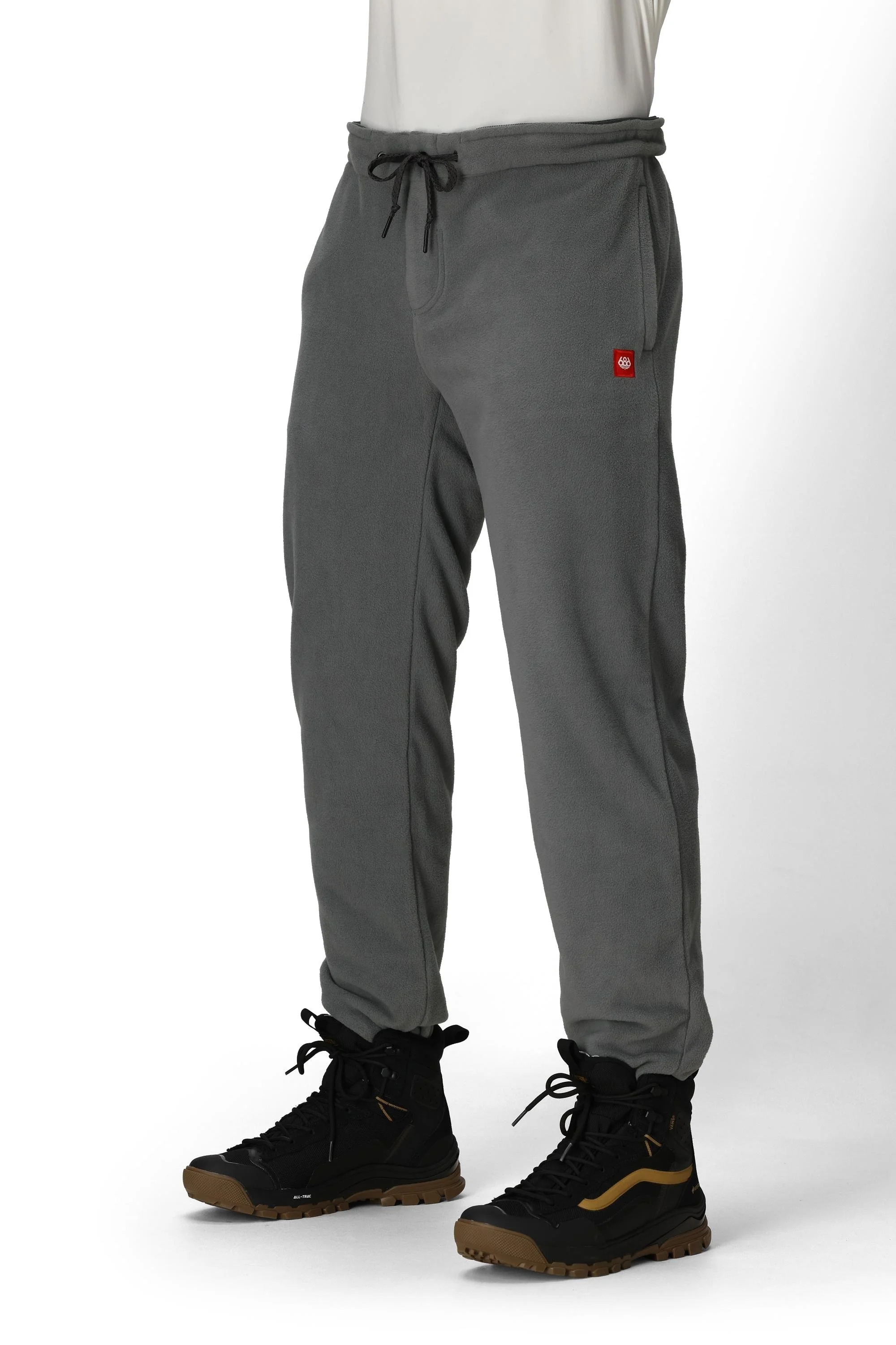 2000X3000_WHT_SMARTY 3IN1 CARGO PANT_KCR210_LMST_04.jpg