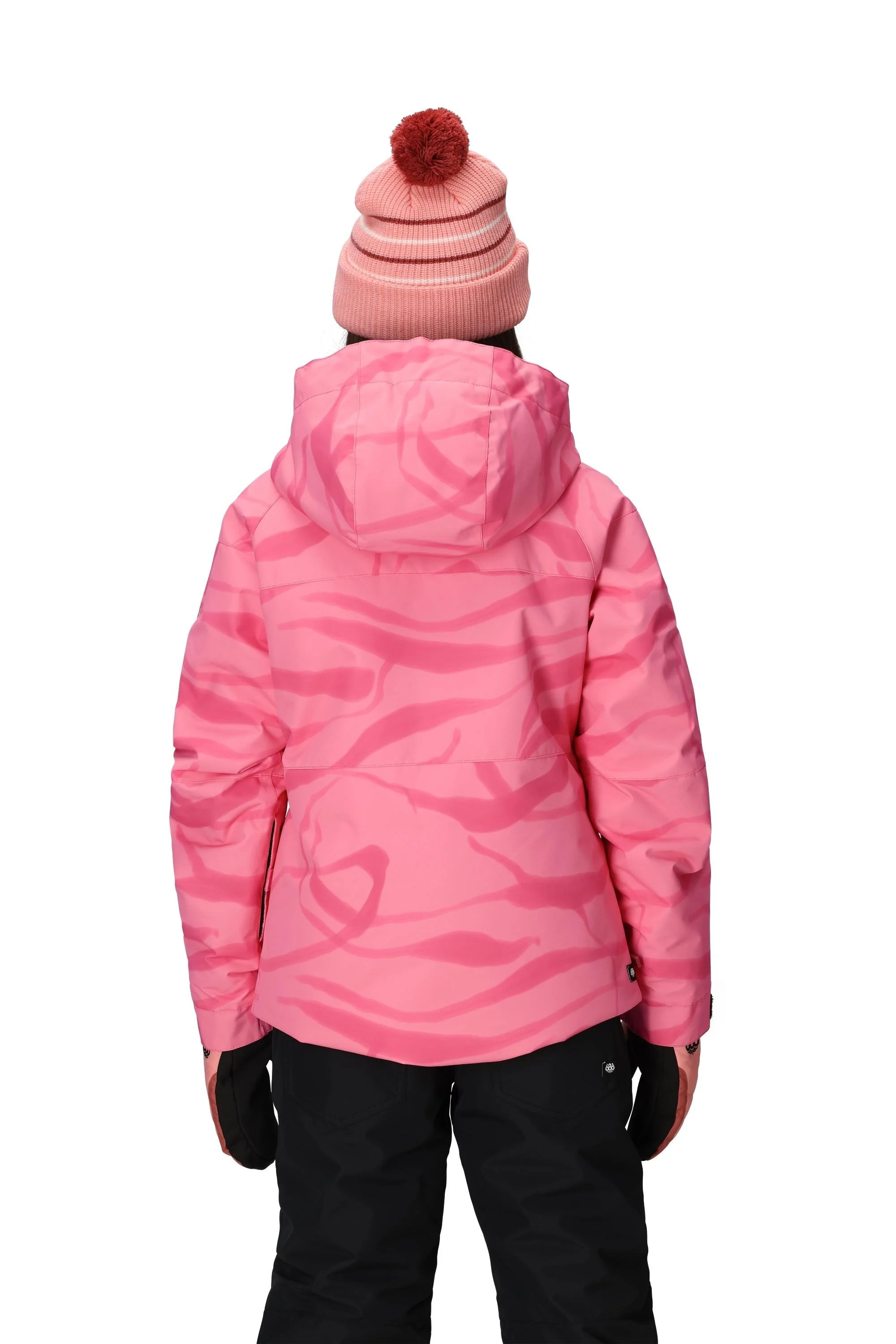 2000X3000_WHT_GIRLS ATHENA INSULATED JACKET_M2W704_GPVA_04.jpg