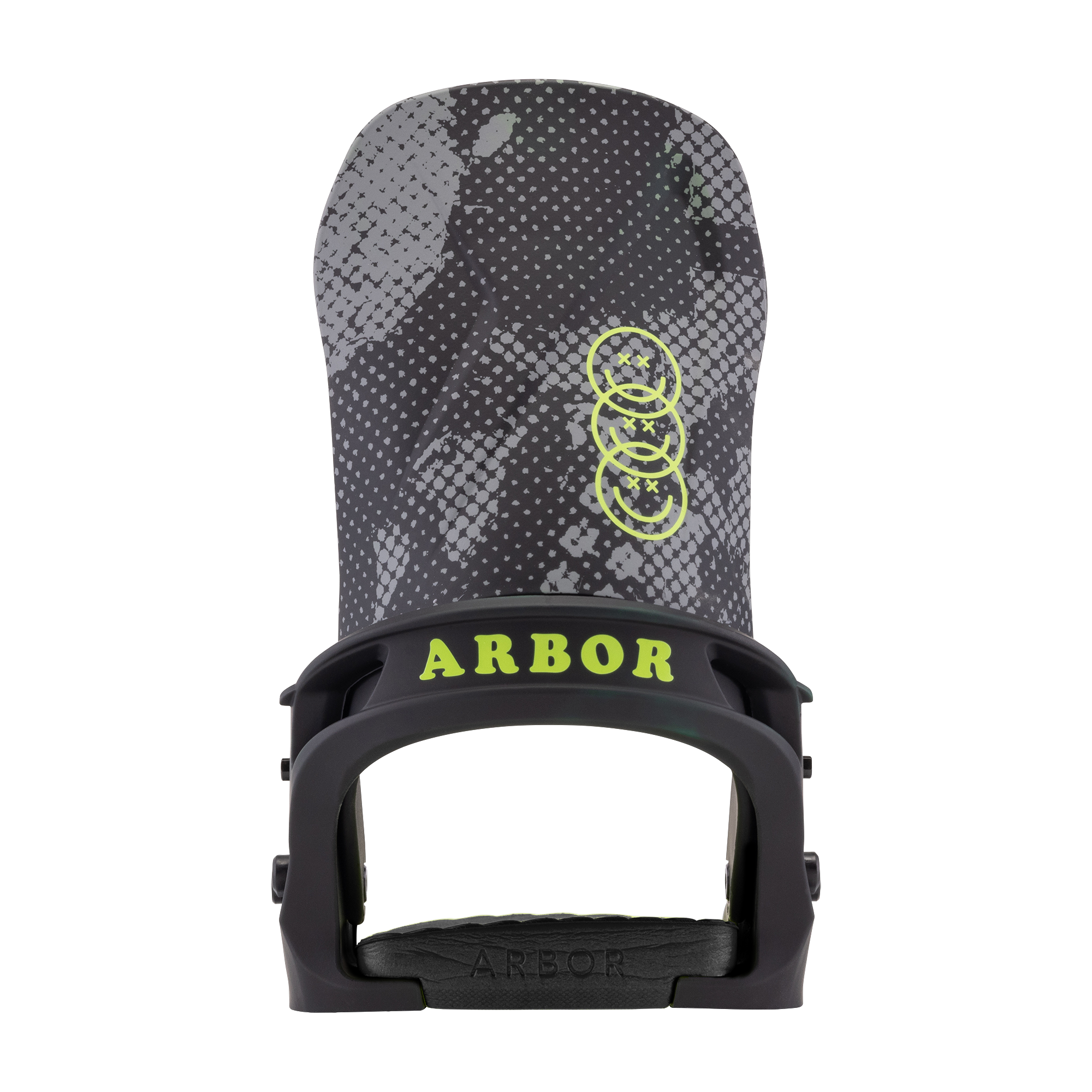 ARBOR-2025-SAPLING-SLIME-BLACK-04 copy.png