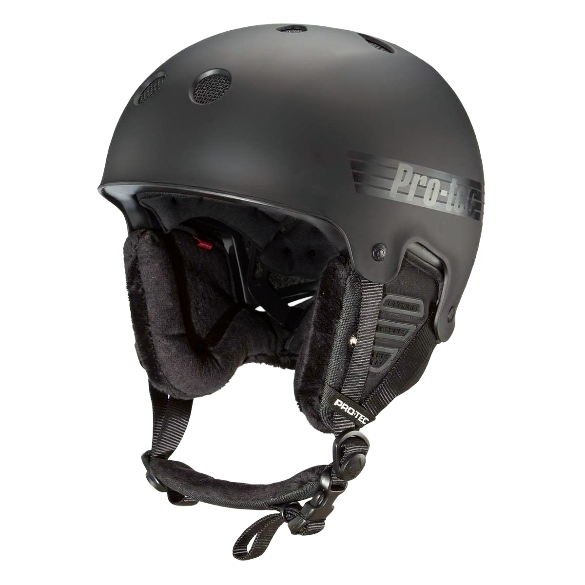 Protec-Old-School-Snow-Mips-Stealth-Black-Carousel-FL3Q- Updated-003.png