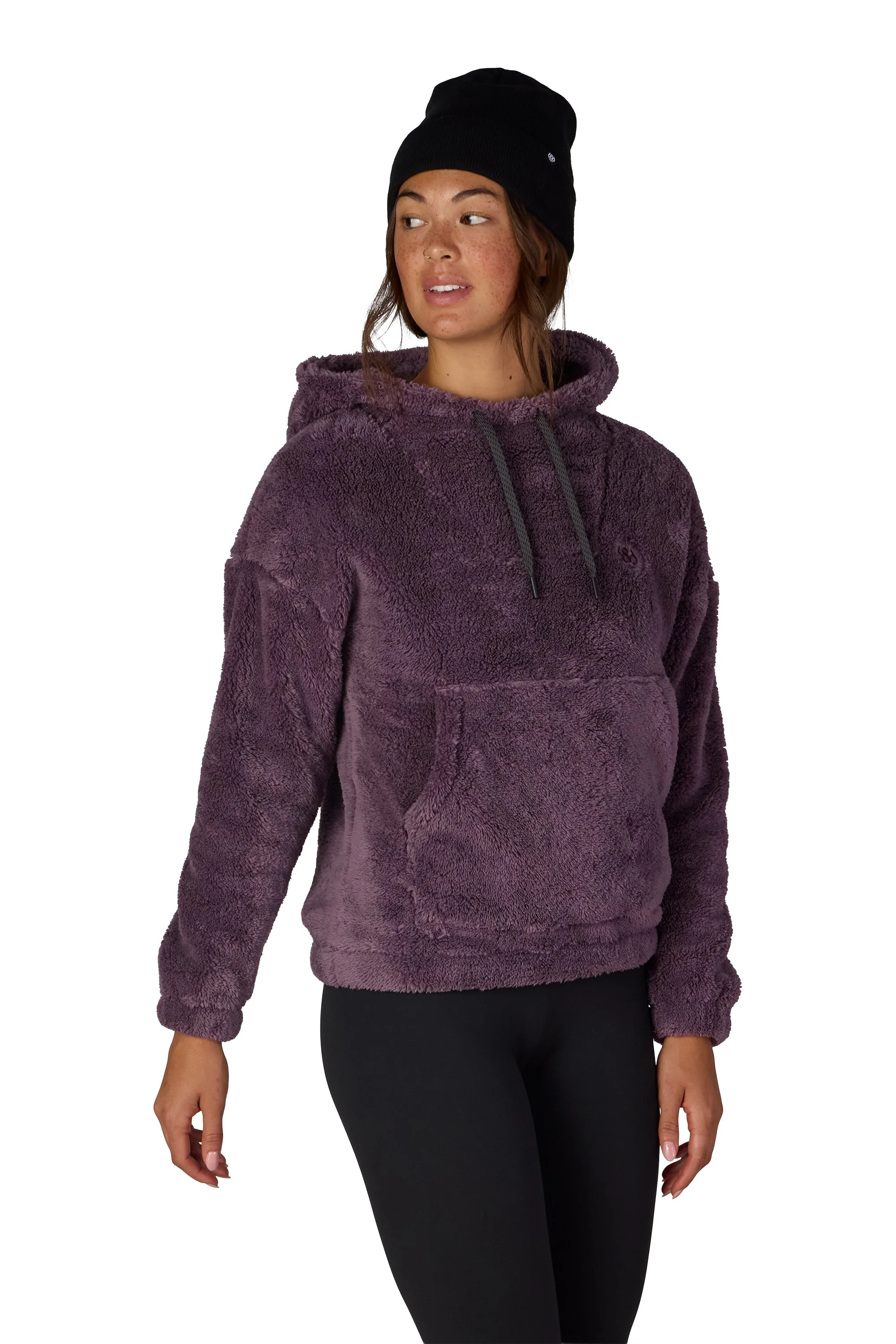 2000x3000_WHT_WOMENS_SHERPA_HOODY_M5WNJKT328_BKPL_19.jpg