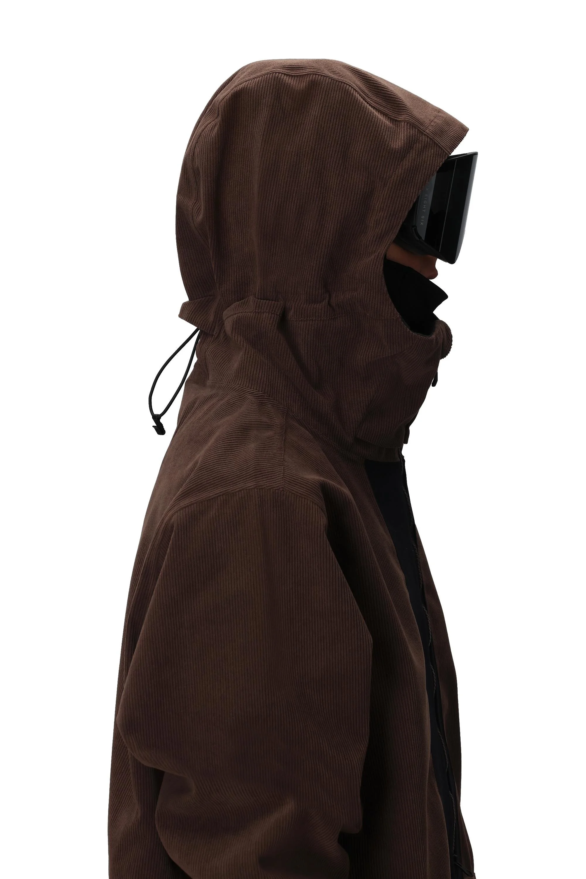 2000X3000_WHT_MENS GHOST 2.5L ANORAK_M3WN136_CBCD_07.jpg