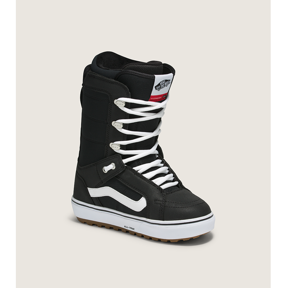 2027 vans hi standard og bw 2.png