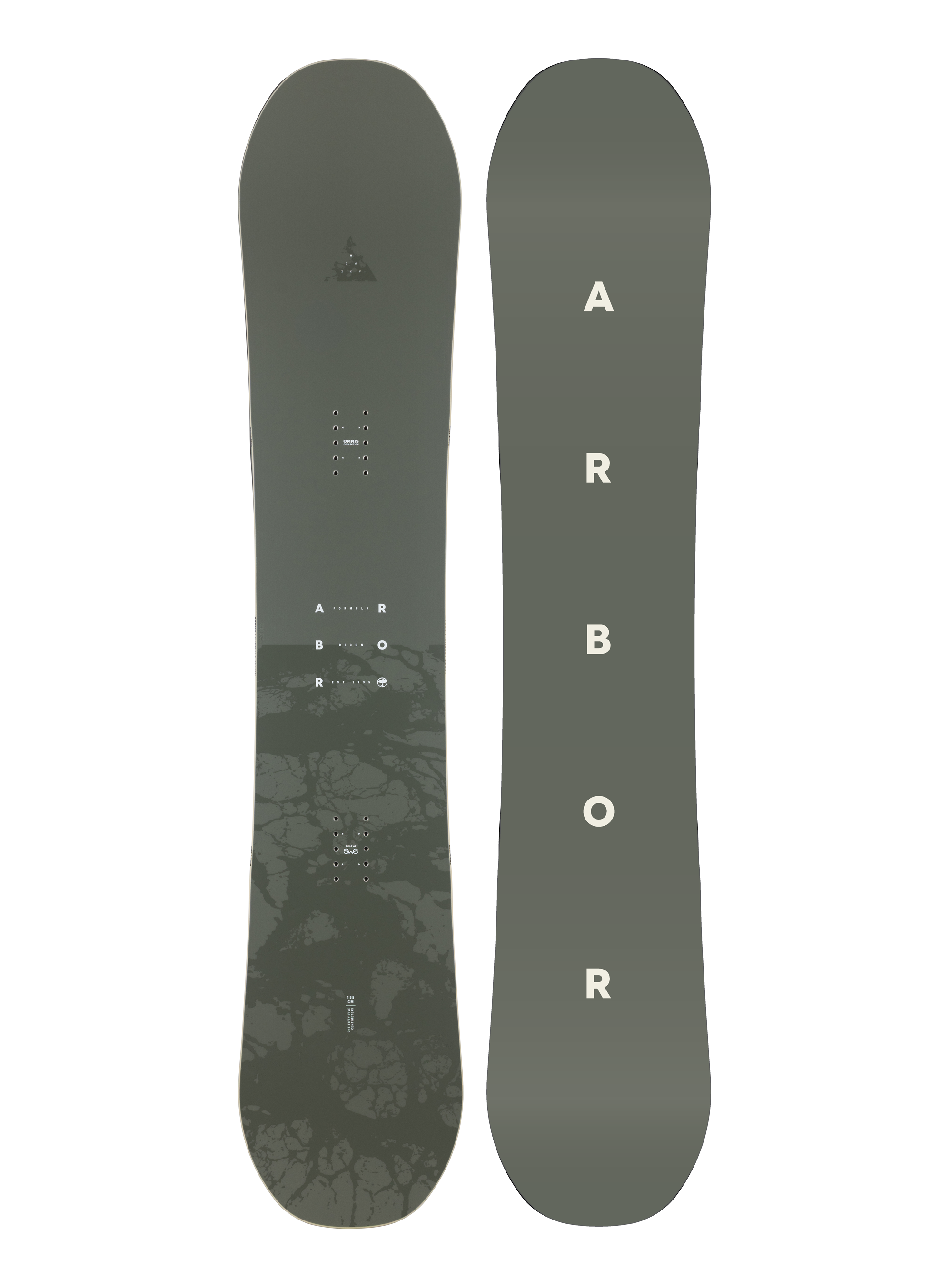 1-ARBOR_FORMULA_DECON_2025_STUDIO copy 2.png