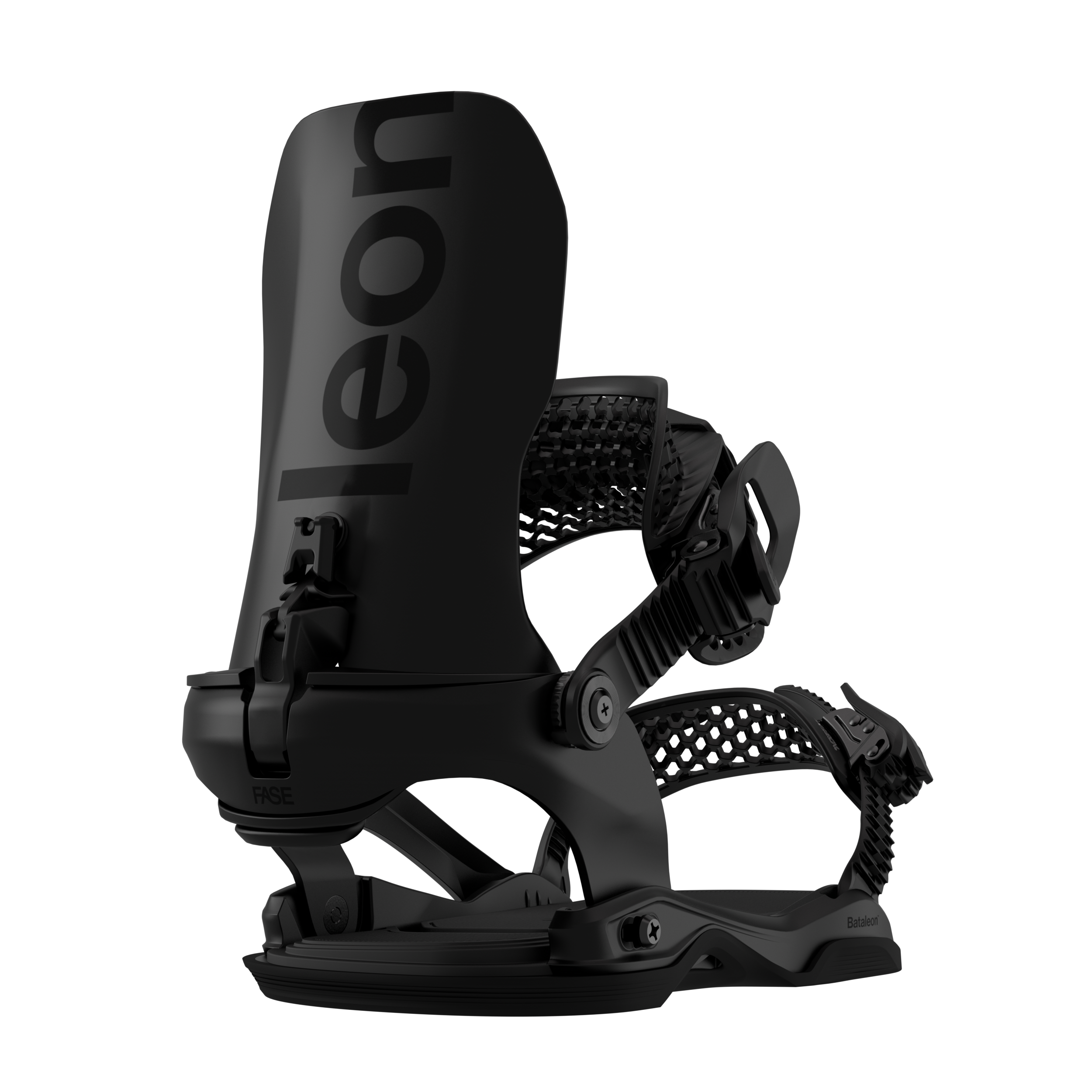 2627_Bataleon_Blaster_AsymWrap_FASE_Black_Back45.png