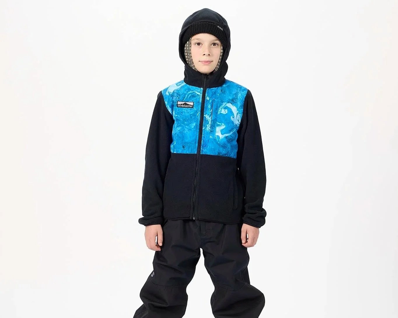 YOUTH_FLEECE_JACKET_BLUE_ICE_15_2627.jpg