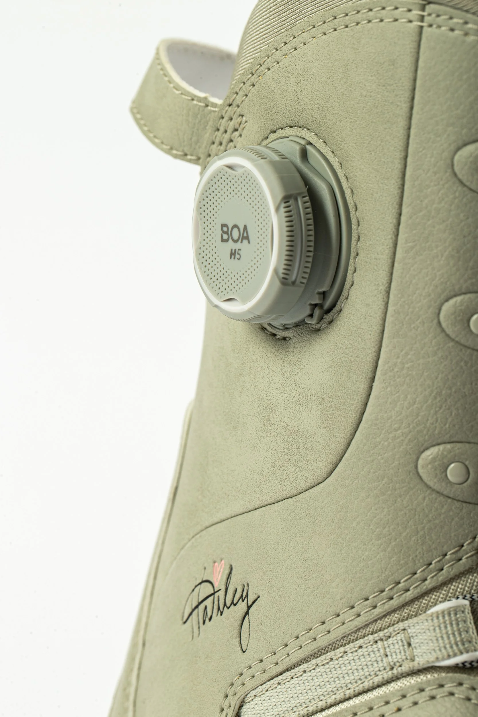 13BT21022-102_Crown-BOA-Womens-Boots_X-Hailey-Langland_Detail-2.jpg