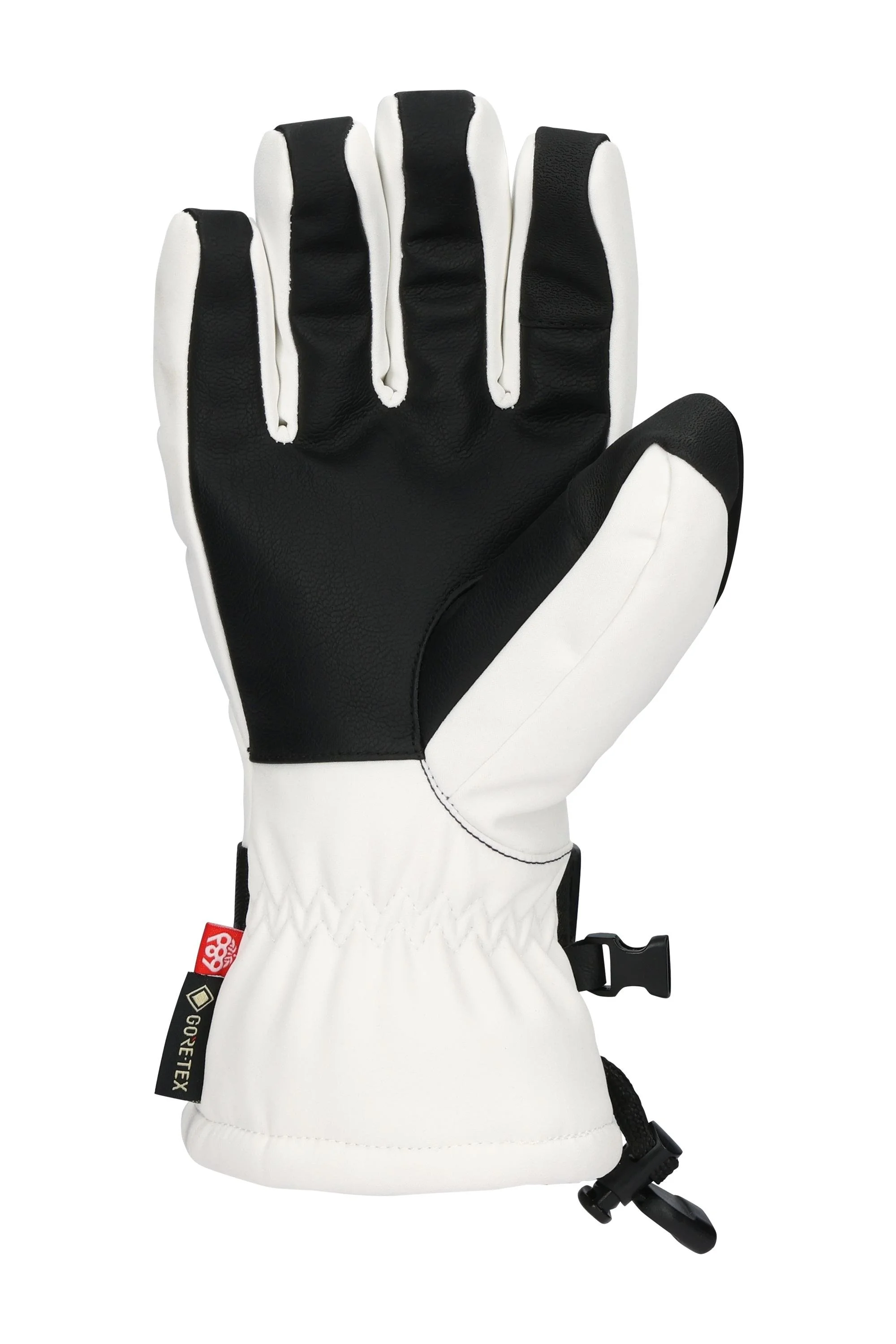 2000X3000_WHT_WOMENS GORETEX LINEAR GLOVE_M5WNGLV324_WHT_03.jpg