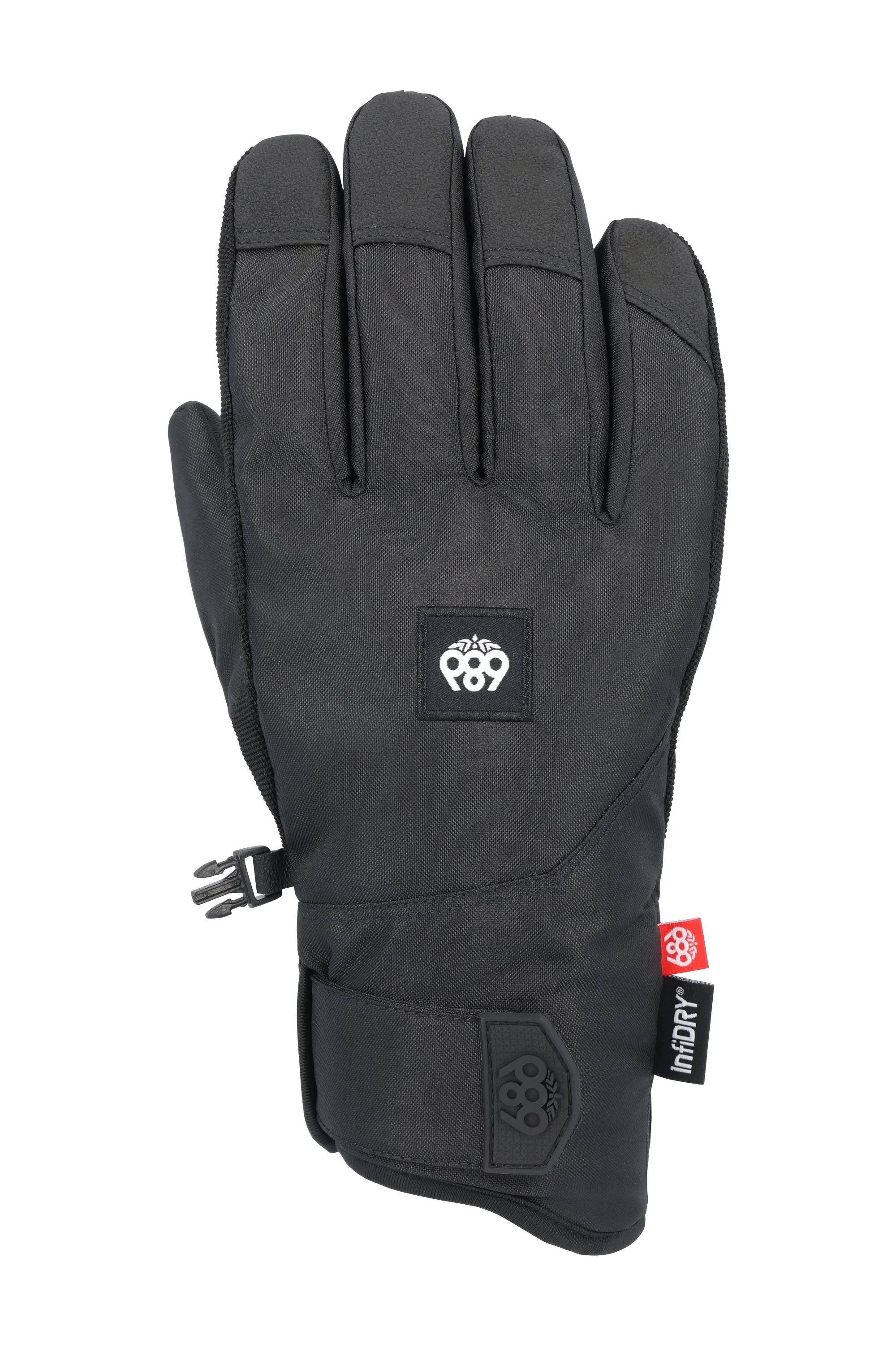 2000X3000_WHT_MENS_PRIMER_GLOVE_M2WGLV114_BLK_01.jpg