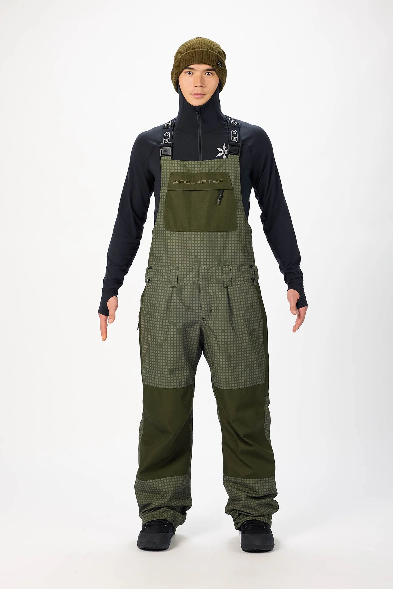 FREEDOM_BIB_OLIVE_GRID_7_2627.jpg