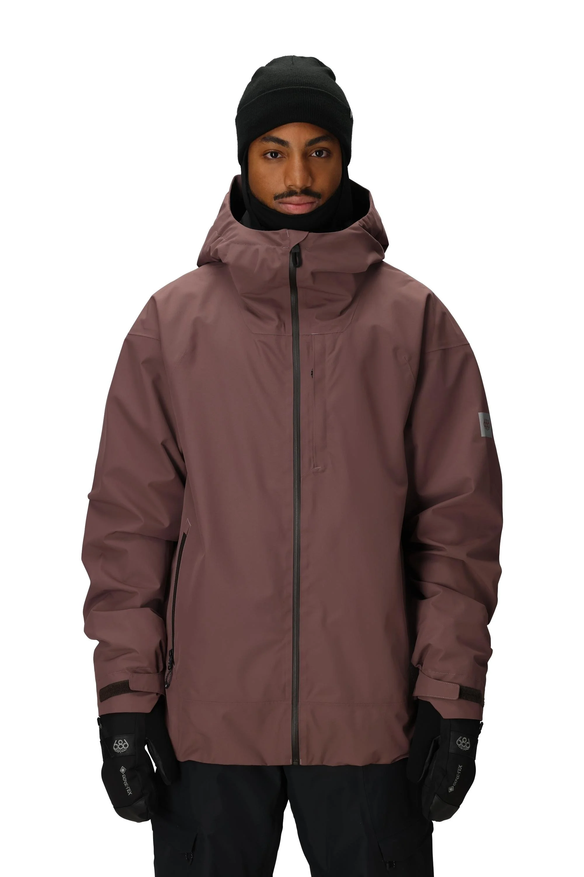 2000X3000_WHT_MENS GLCR GATEWAY SHELL JACKET_M5WN164_PEPC_02.jpg