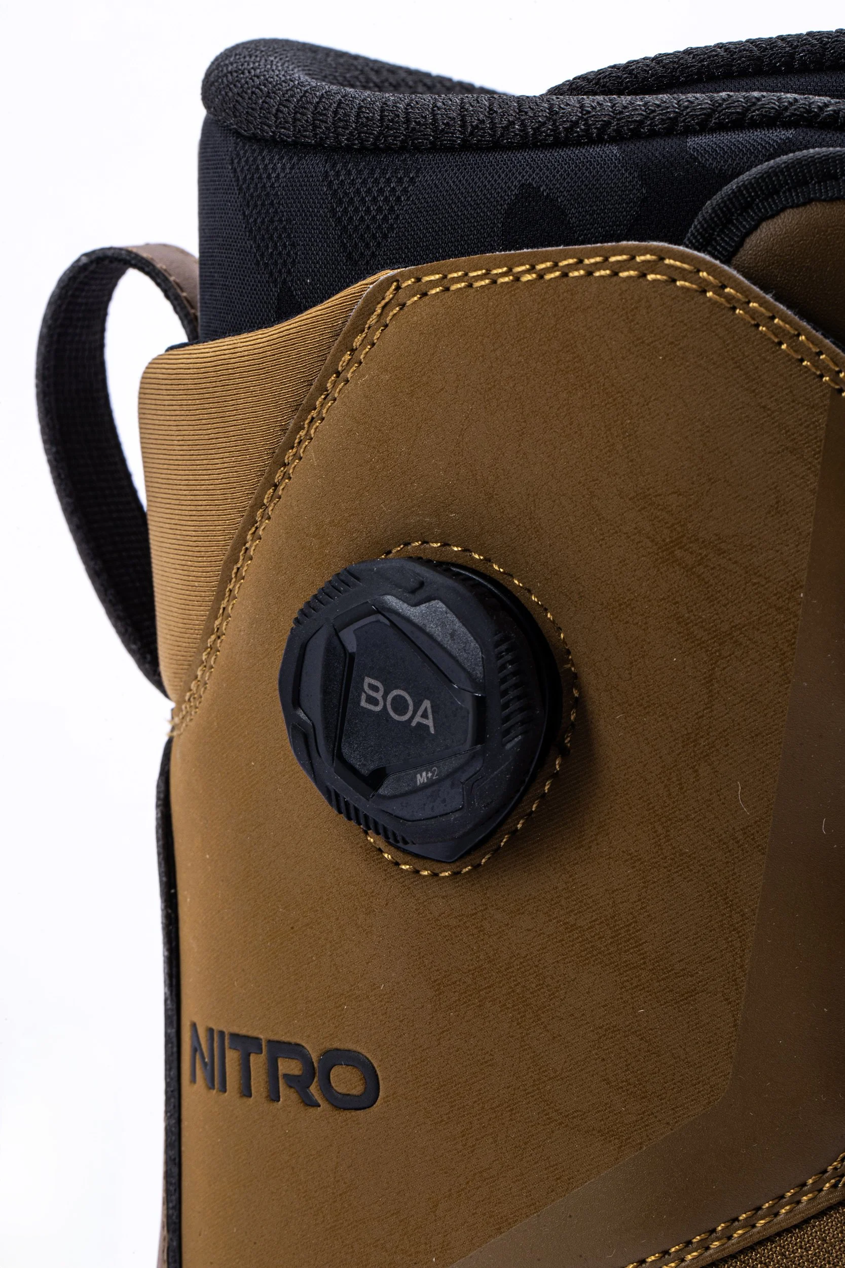 13BT11014-103_Sentinel-BOA-Boots_Brown_Detail-4.jpg