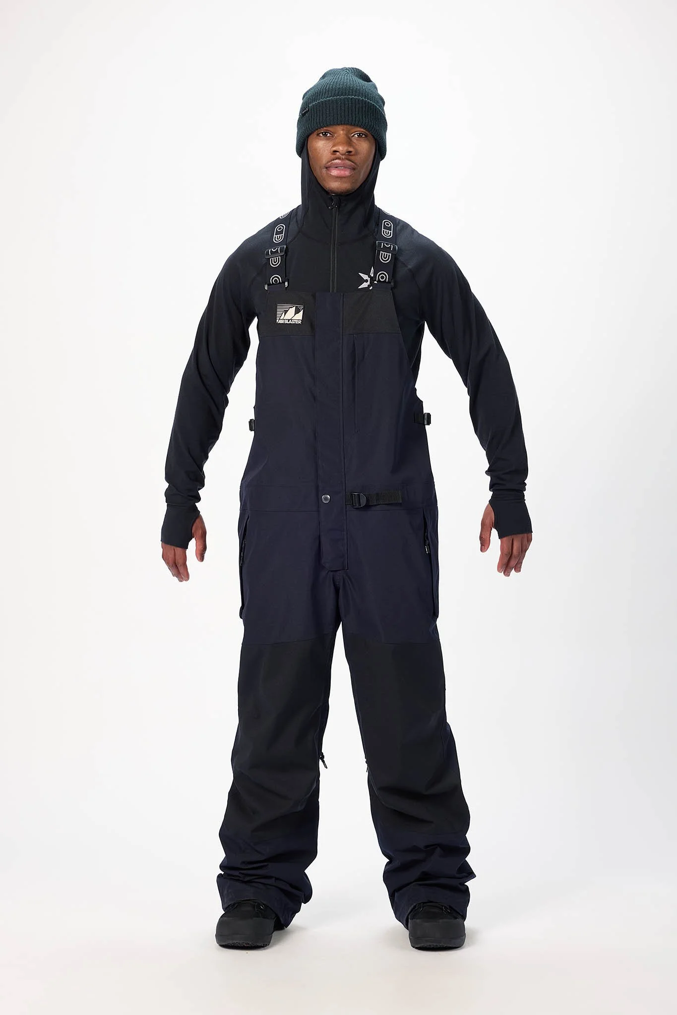 STRETCH_KRILL_BIB_BLACK_5_2627.jpg