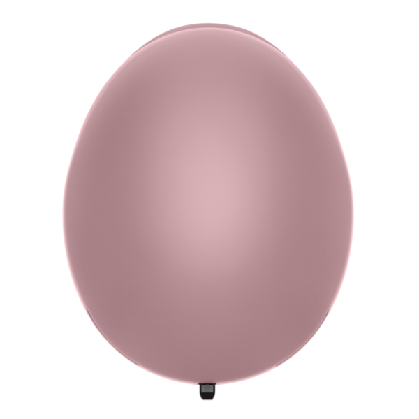 output.auto-4.png