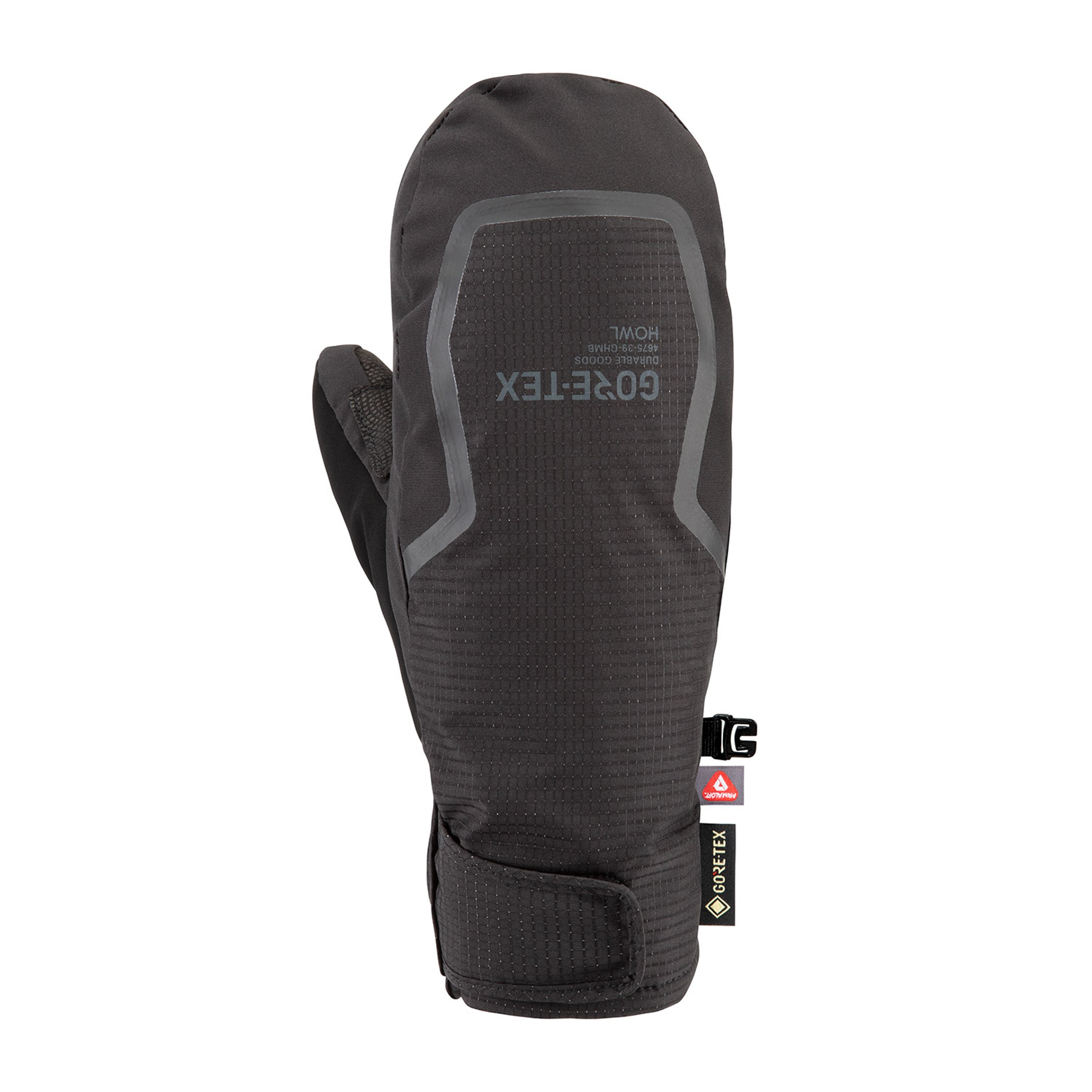 HELM-GORE-TEX-MITT-BLACK_RIGHT_FRONT.jpg