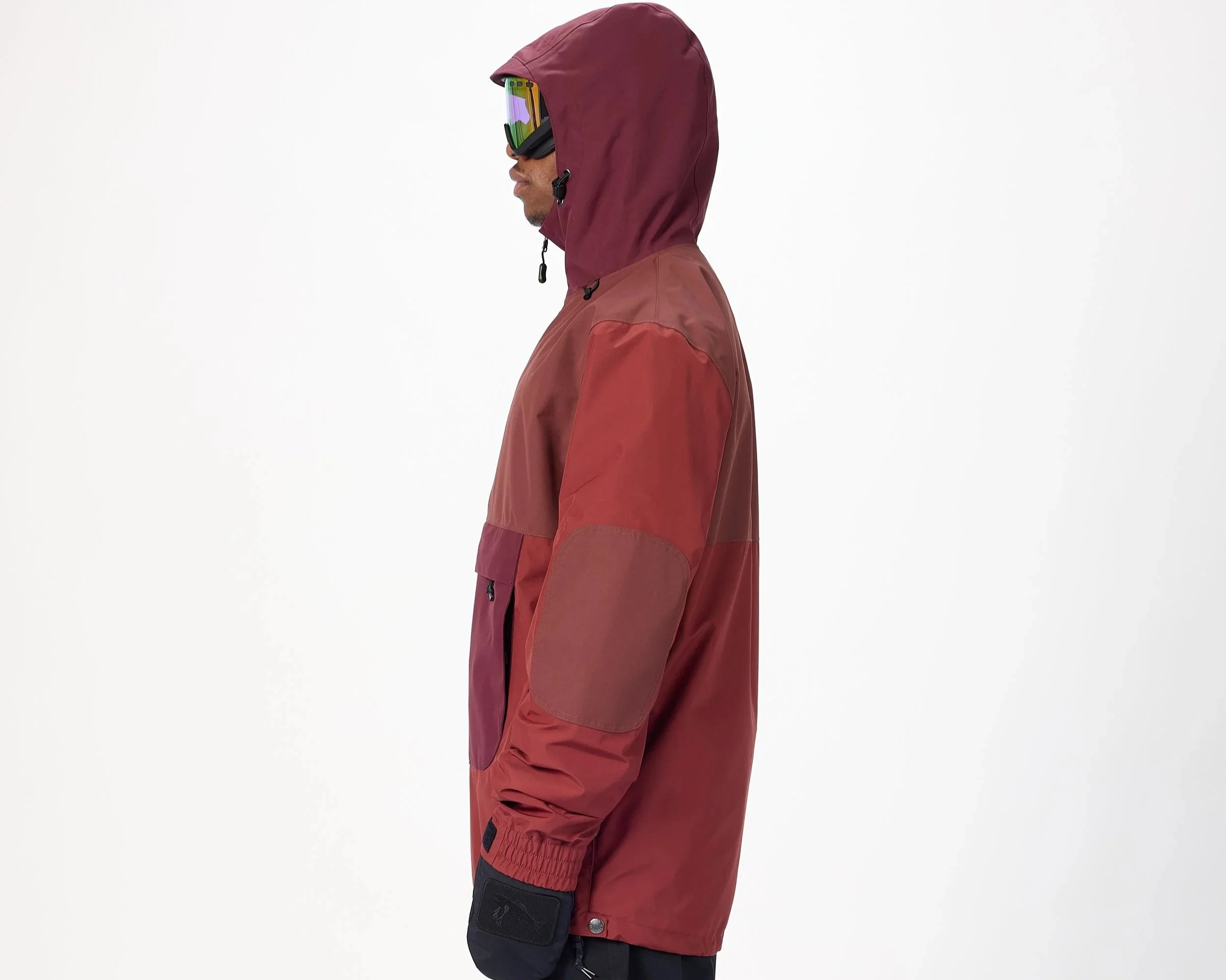TRENCHOVER_JACKET_OXBLOOD_5_2627.jpg