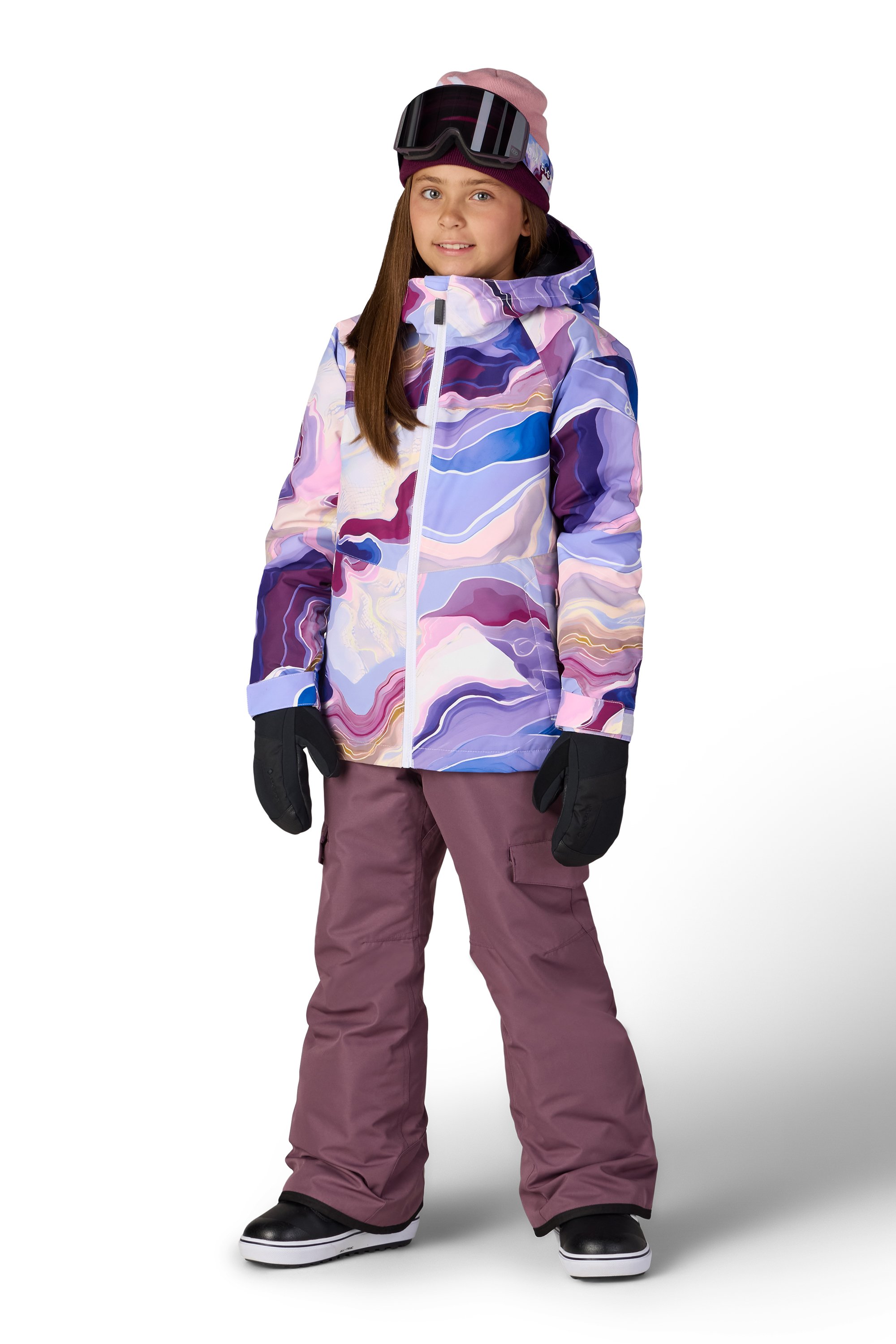 2000x3000_WHT_GIRLS_LOLA_INSULATED_PANT_M2W803_BKPL_13.jpg