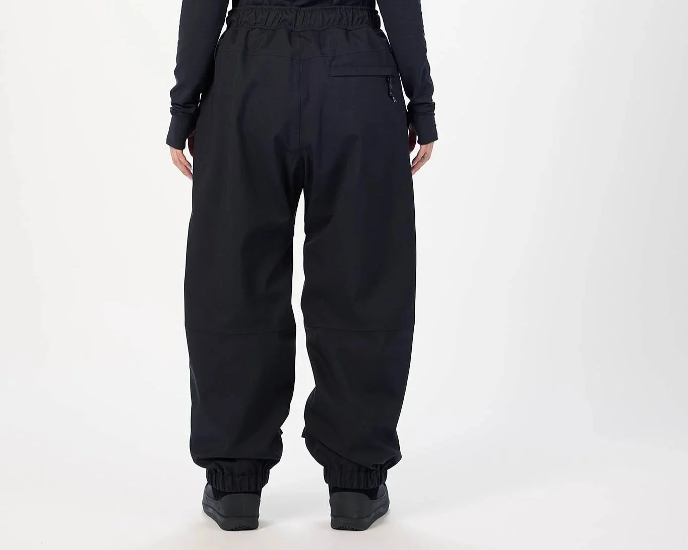 WOMENS_ELASTIC_BOSS_PANT_BLACK_5_2627.jpg