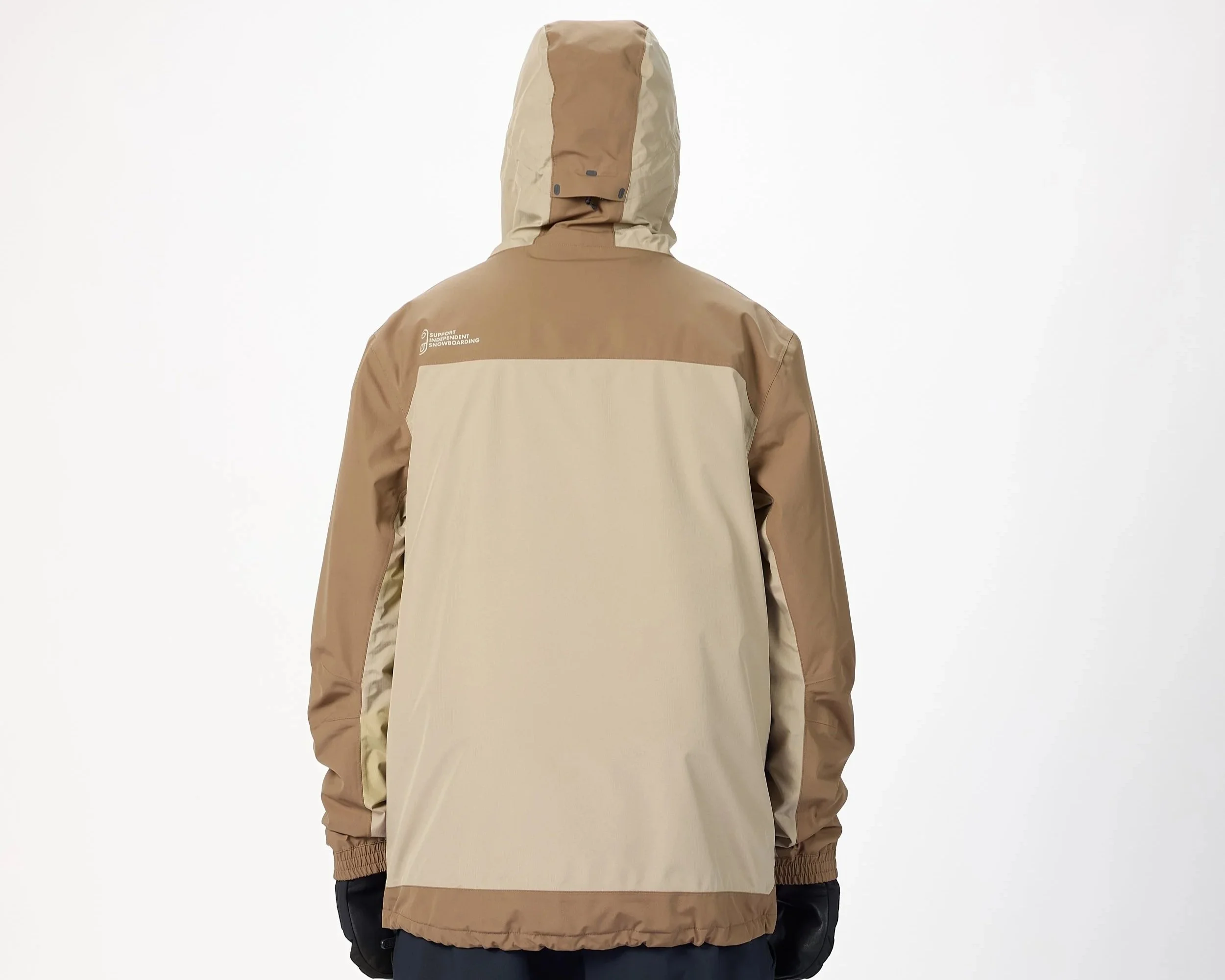 BEAST_2L_JACKET_DUNE_10_2627.jpg
