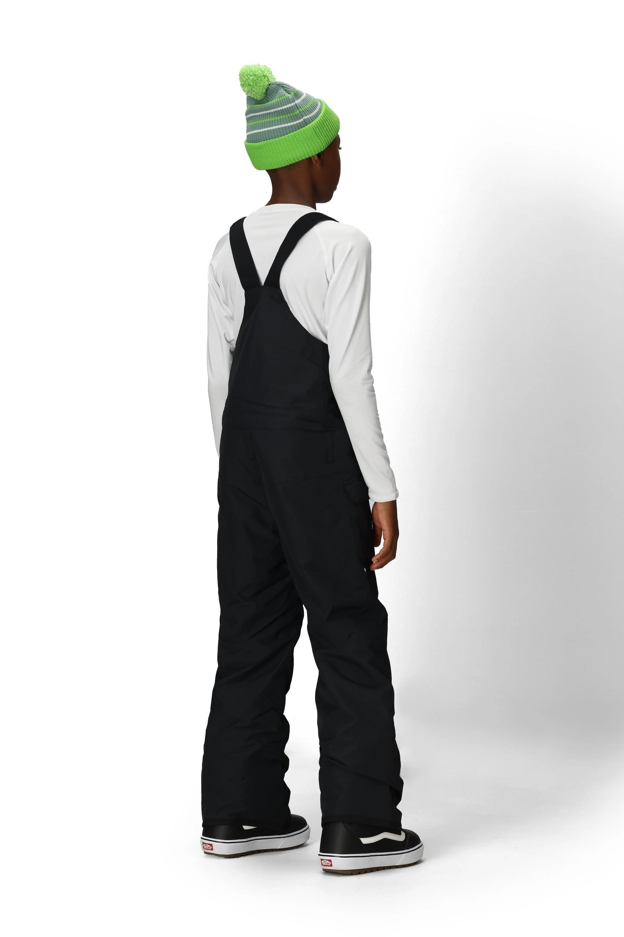 2000X3000_WHT_FRONTIER INSULATED BIB_M2W602_BLK_04.jpg