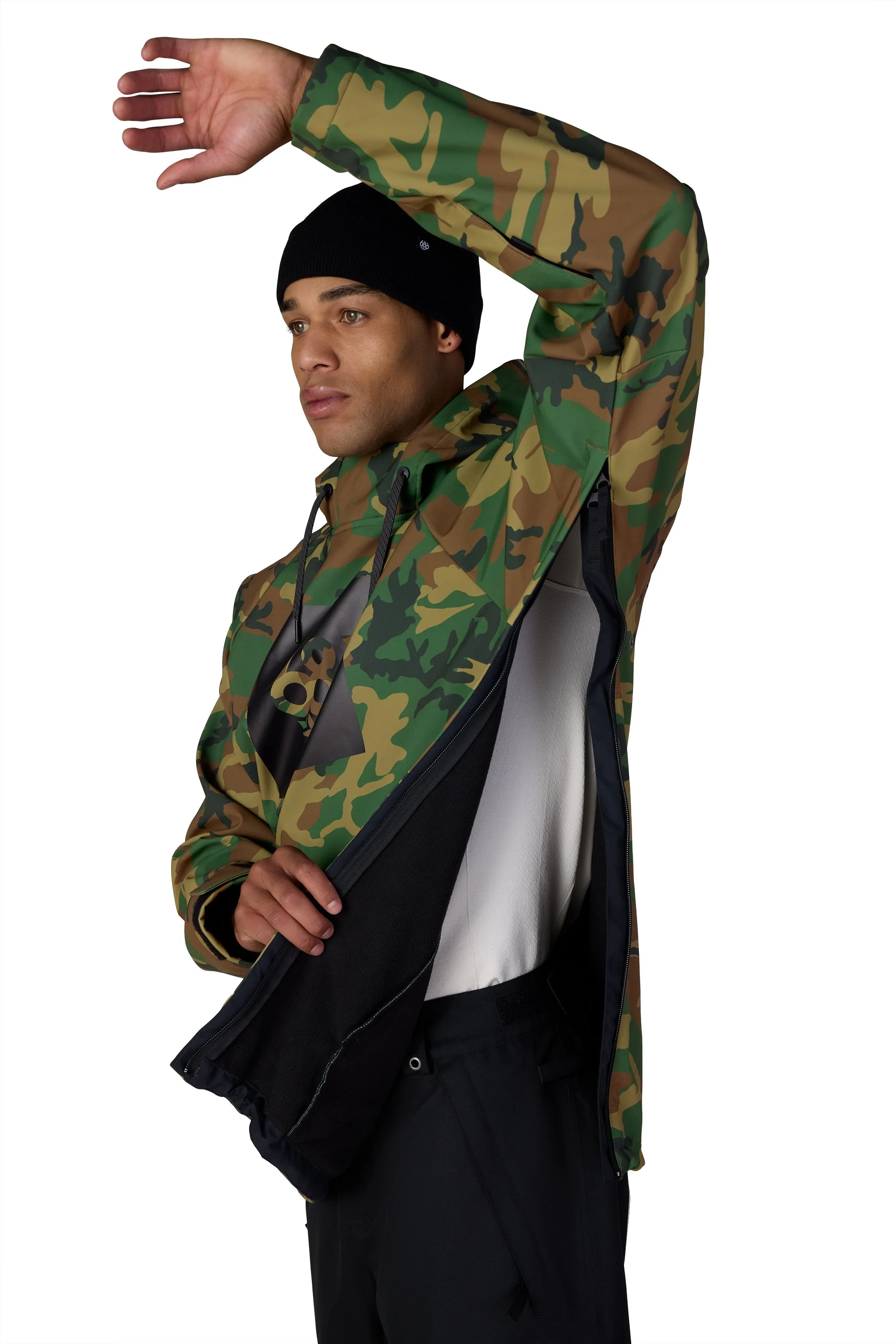 2000x3000_WHT_MENS_WATERPROOF_HOODY_M3WNCS110_CAMO_03.jpg
