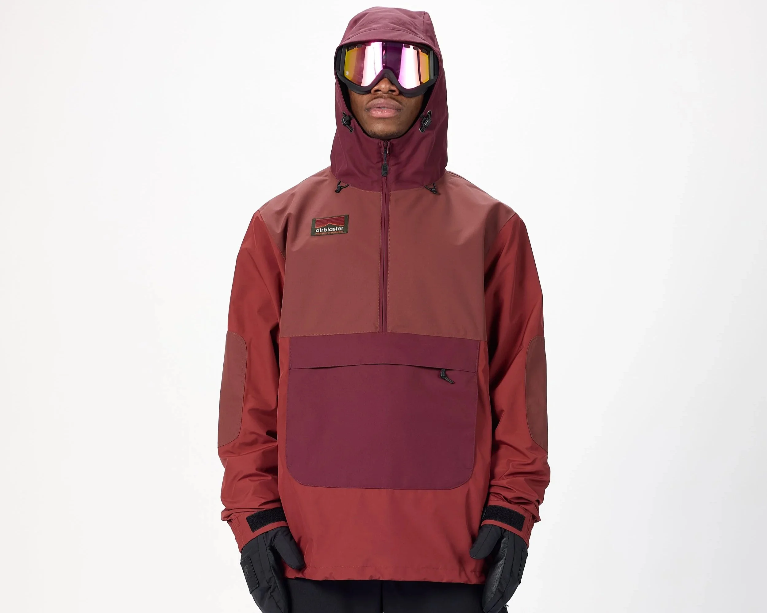 TRENCHOVER_JACKET_OXBLOOD_3_2627.jpg