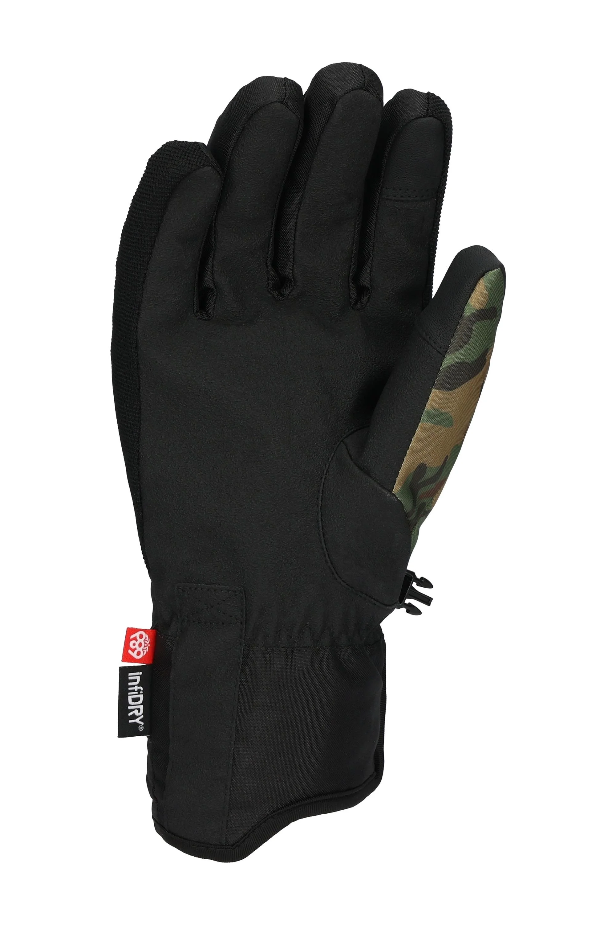 2000X3000_WHT_MENS PRIMER GLOVE_M2WGLV114_CAMO_03.jpg