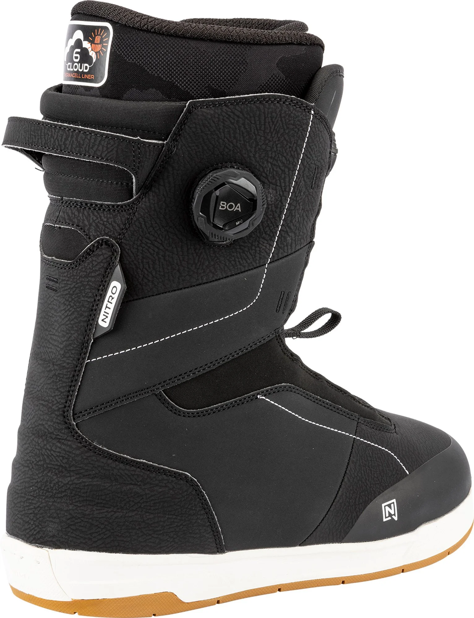 848717-001_Venture-BOA_Black_Product-2.jpg