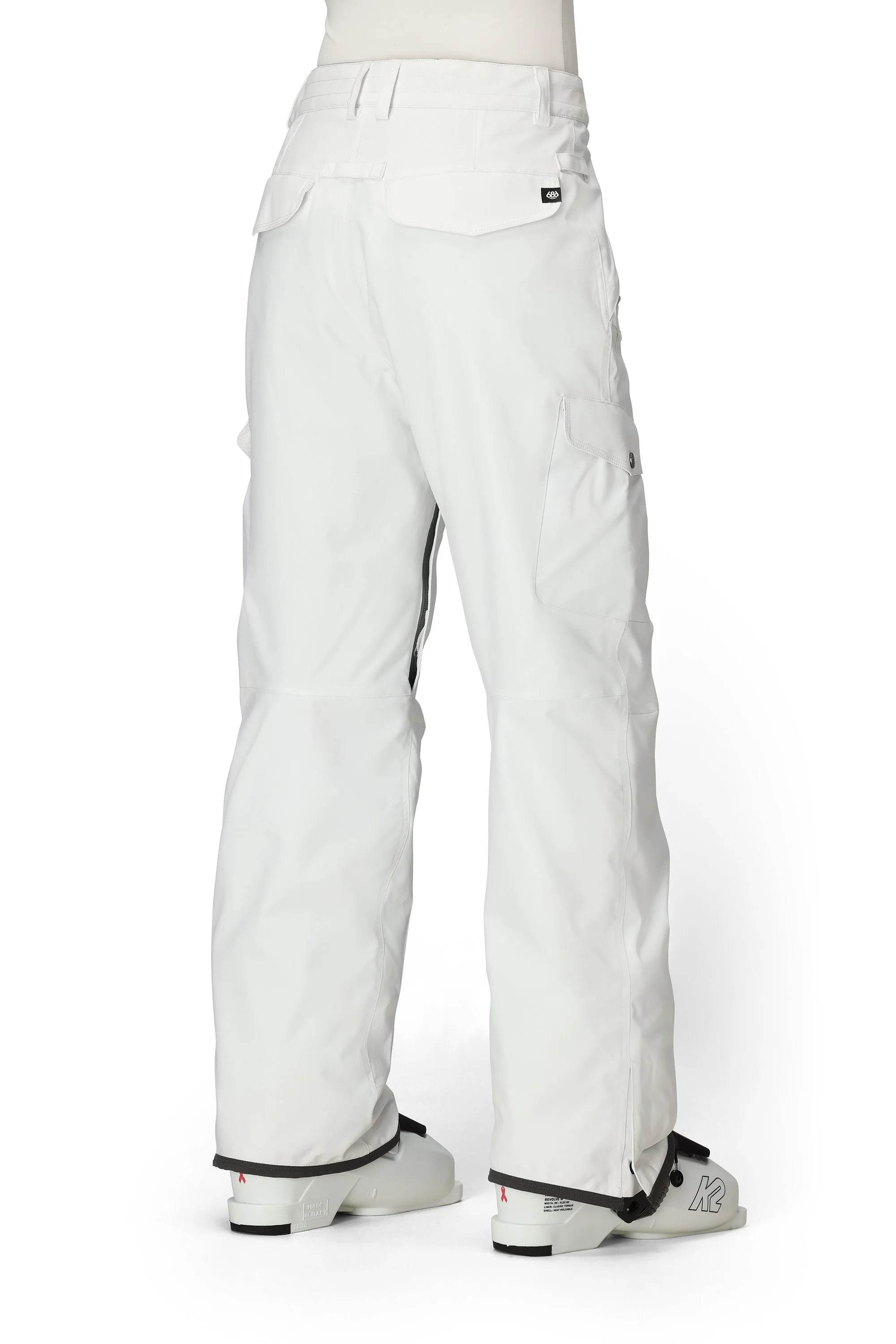 2000X3000_WHT_WOMENS 686 AURA INSULATED CARGO PANT_M5WN434_WHT_04.jpg