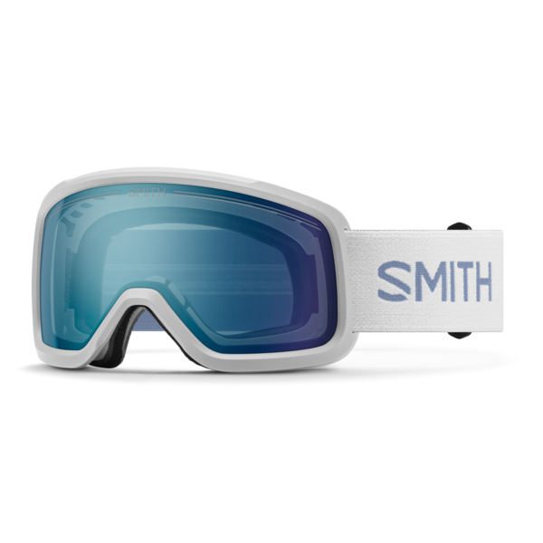 Smith Shakedown (Mist)