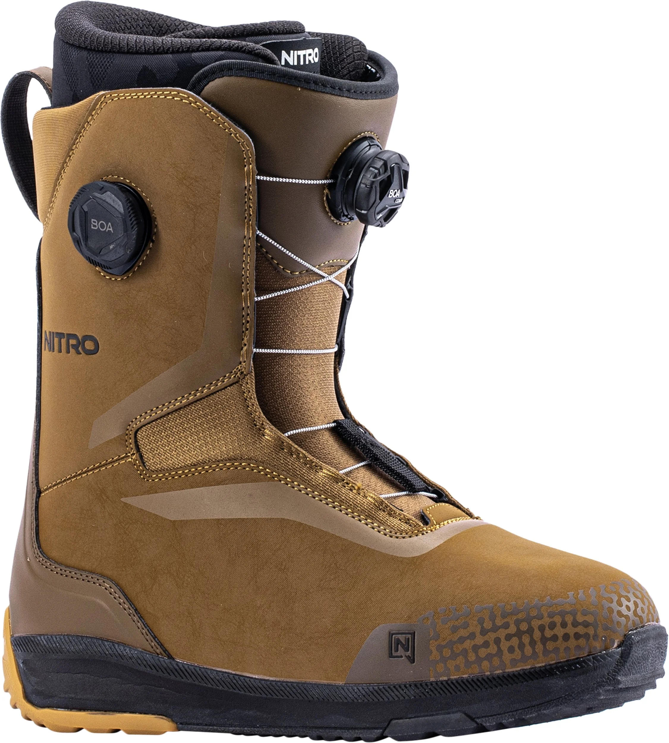 13BT11014-103_Sentinel-BOA-Boots_Brown_Product-1.jpg