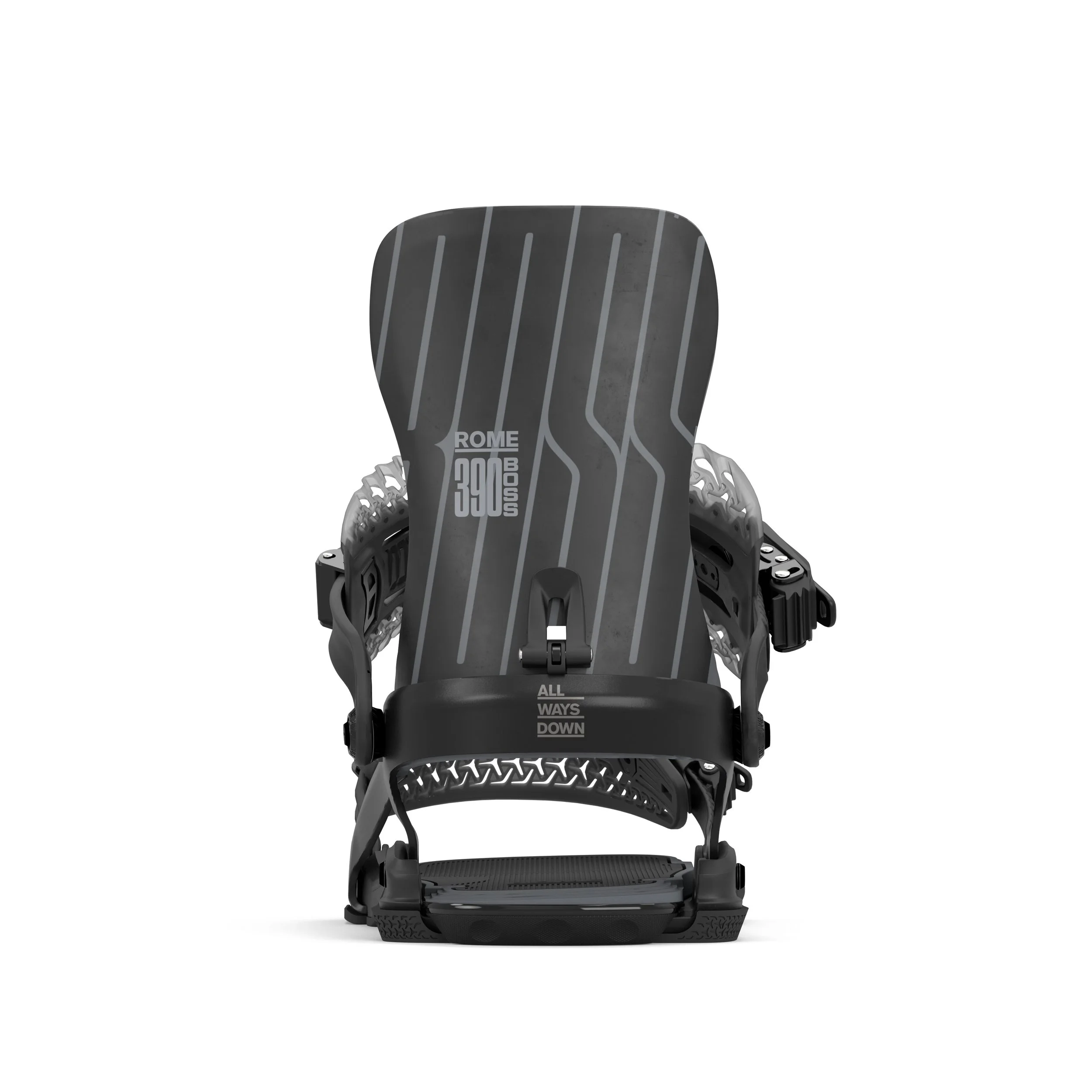 390_BOSS_AW_C1_BLACK_BACK_ANGLE.jpeg