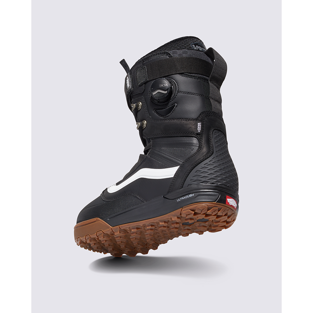 2027 vans infuse 3.png