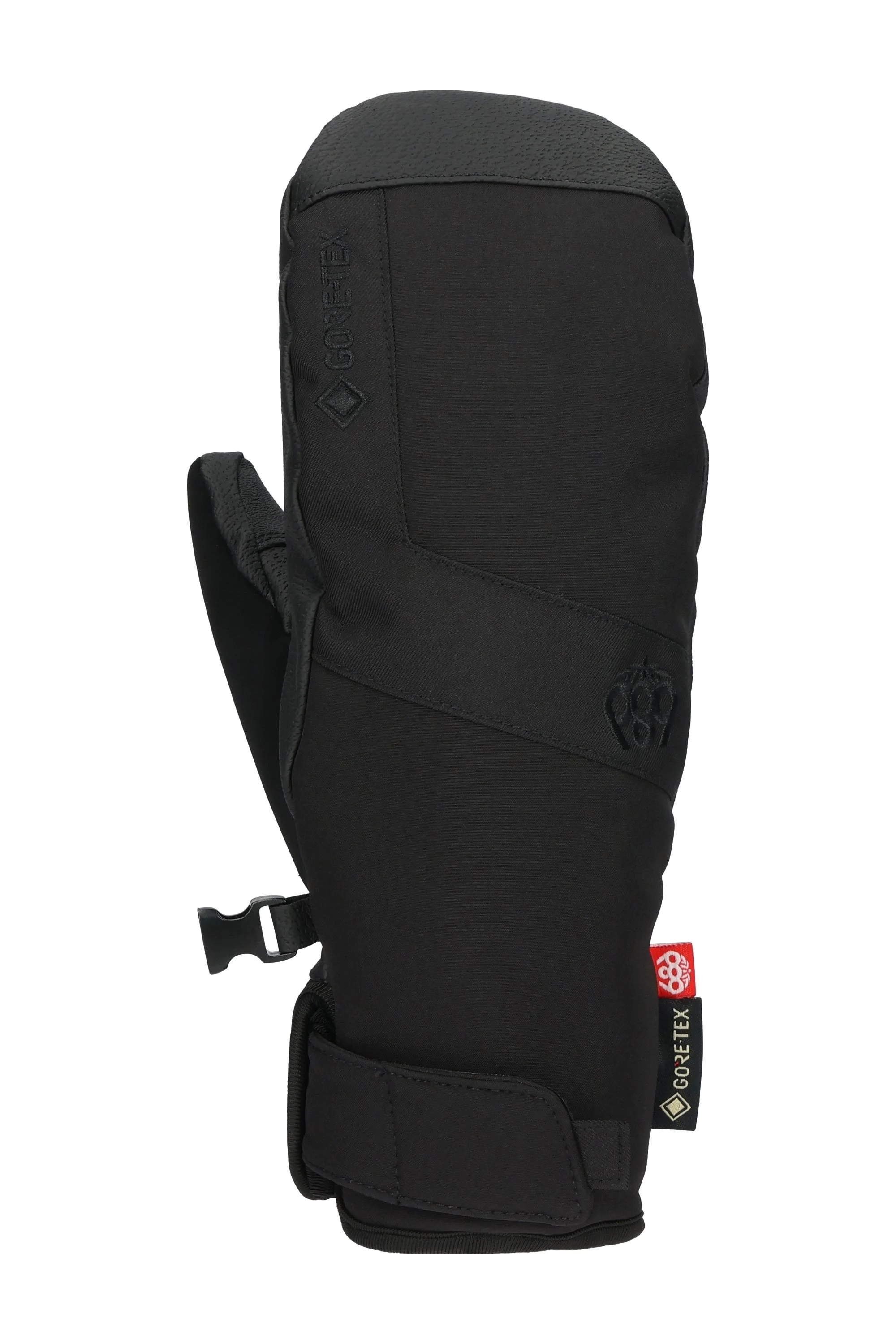 2000X3000_WHT_WOMENS GORETEX LINEAR UNDER CUFF MITT_M5WNGLV326_BLK_01.jpg