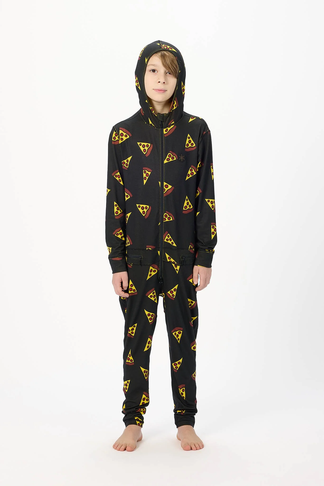 YOUTH_NINJA_SUIT_PIZZA_1_2627.jpg