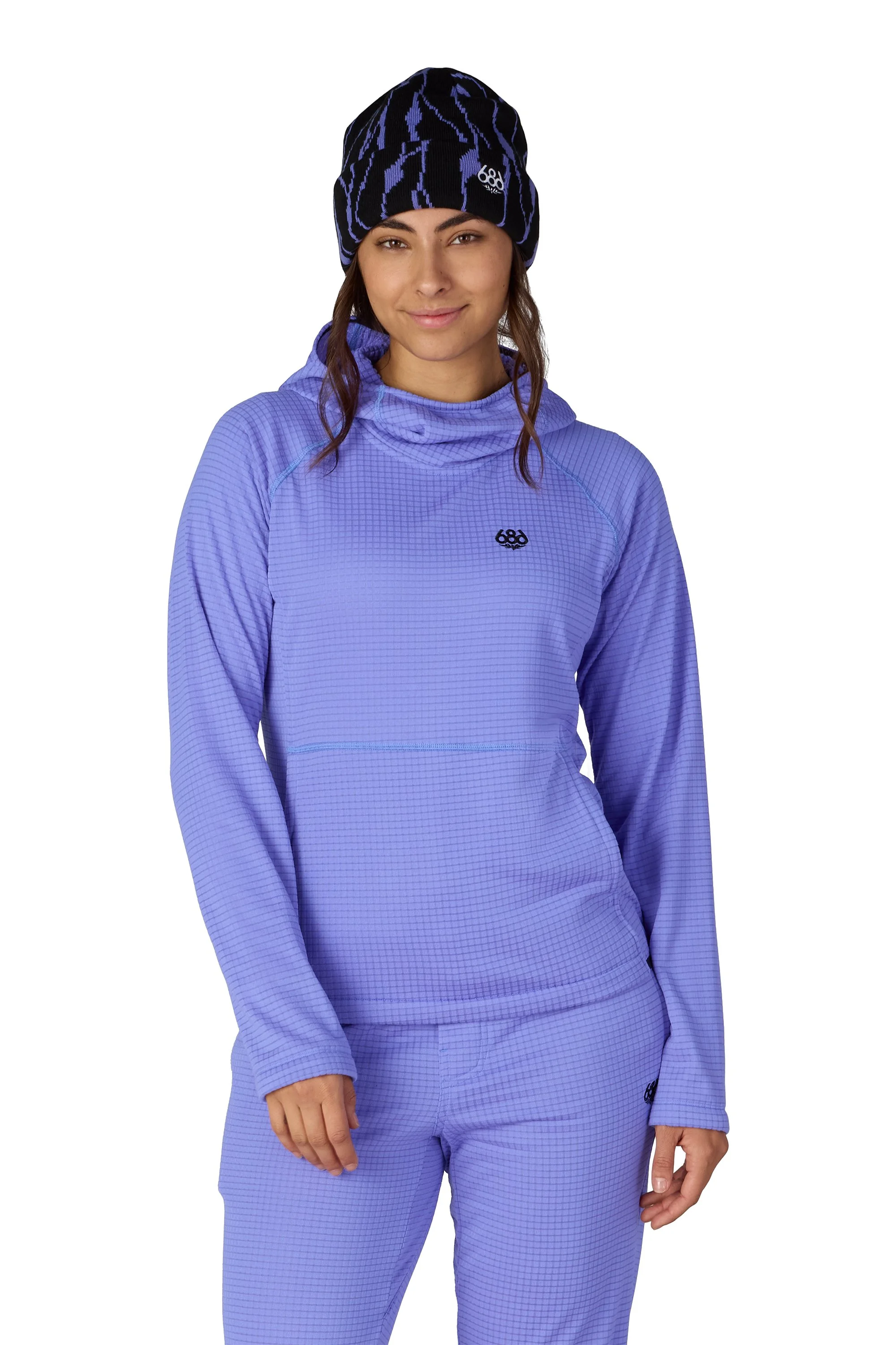 2000x3000_WHT_WOMENS_MISSION_GRID_HOODY_M5WNCS309_ALBL_02.jpg