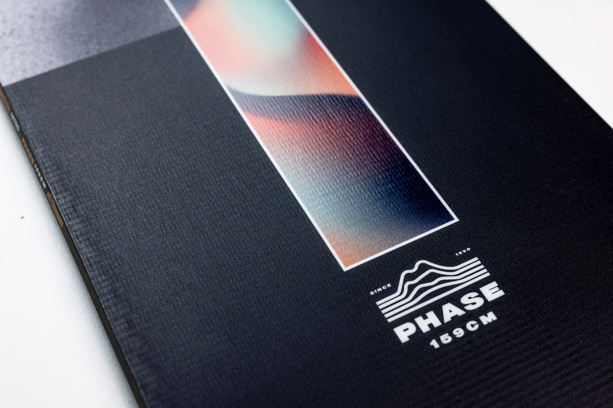 11SB11018-101_Phase_Detail-1.jpg