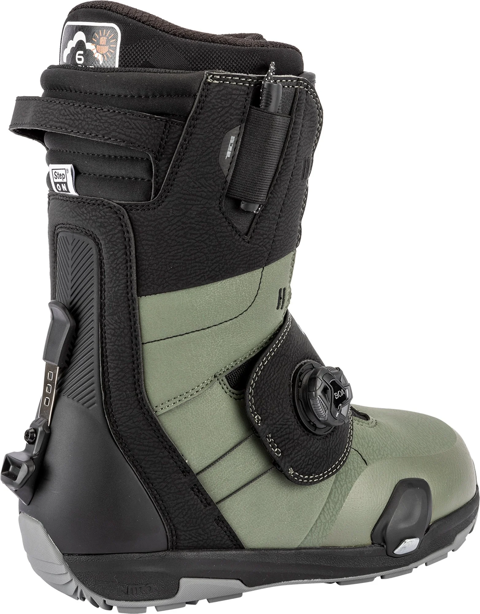 848716-002_Venture-TLS-Step-On_Shadow-Black_Product-2.jpg