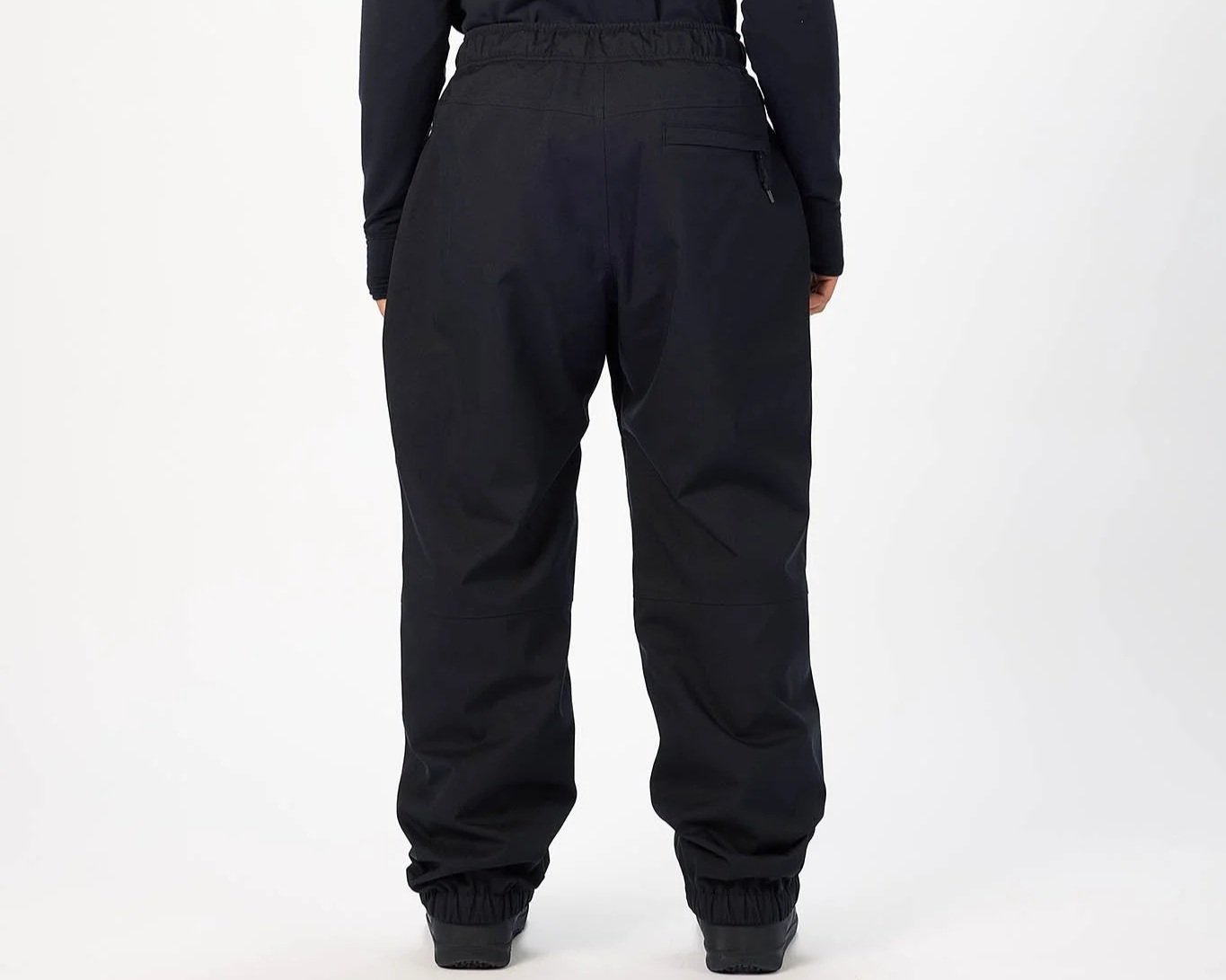 ELASTIC_BOSS_PANT_BLACK_4_2627.jpg