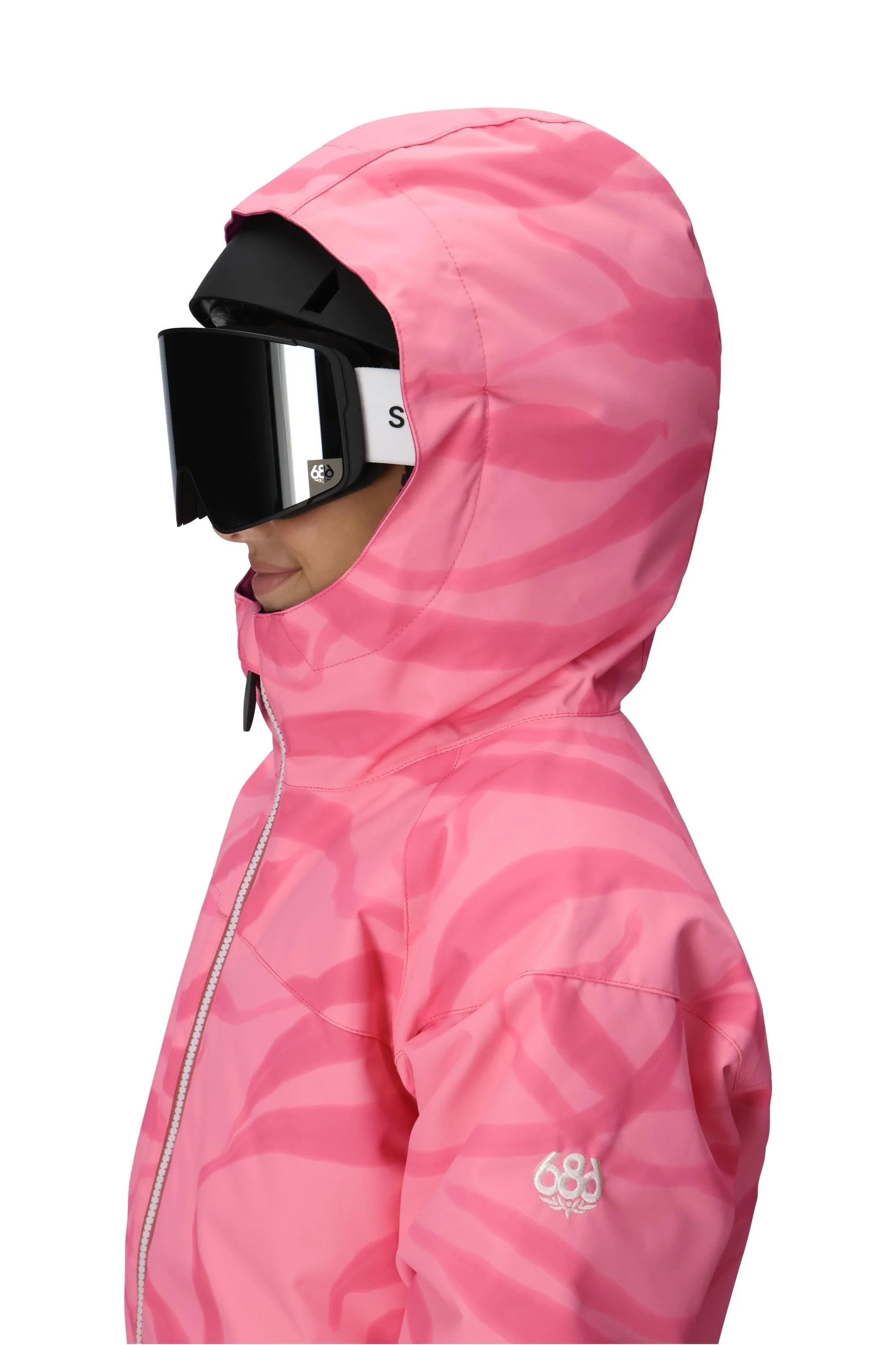 2000X3000_WHT_GIRLS ATHENA INSULATED JACKET_M2W704_GPVA_05.jpg