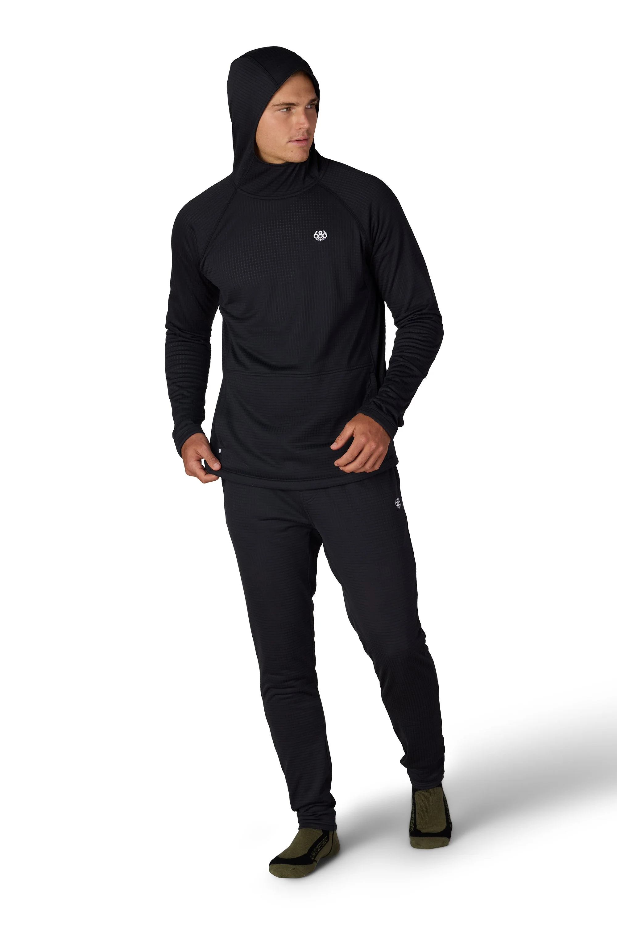 2000x3000_WHT_MENS_686_MISSION_GRID_RAGLAN_HOODY_M6WNLAY130_BLK_13.jpg