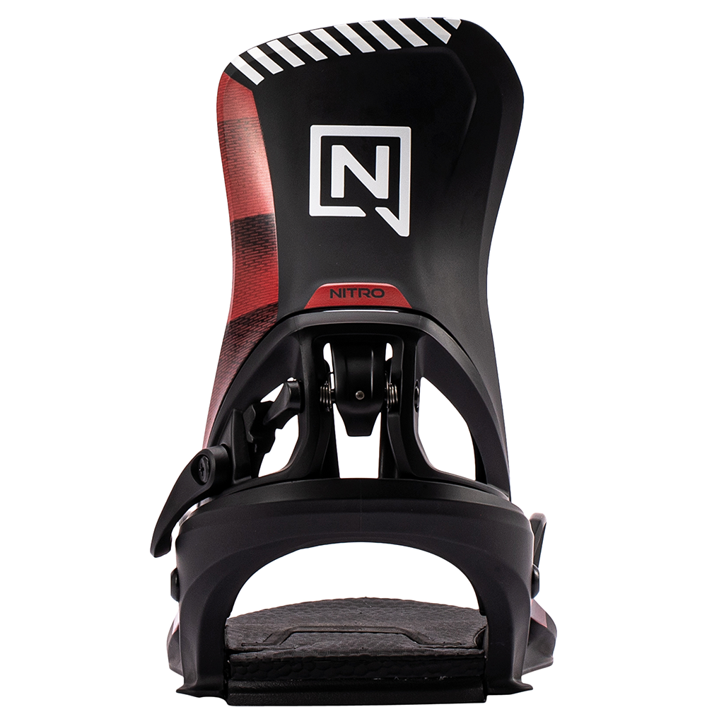 2027 nitro stepon og 4.png