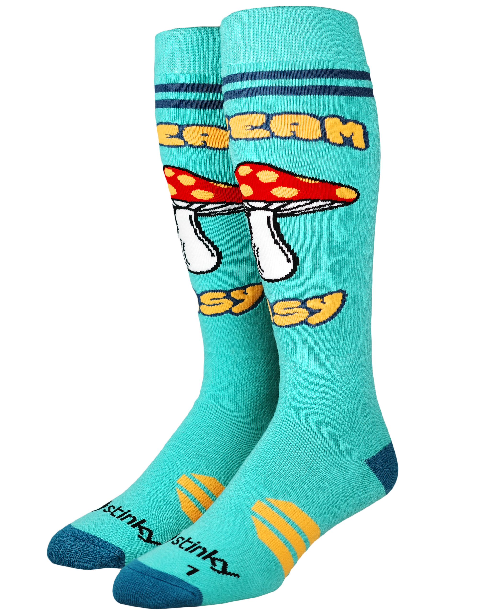 dream_easy_stinky_socks.png