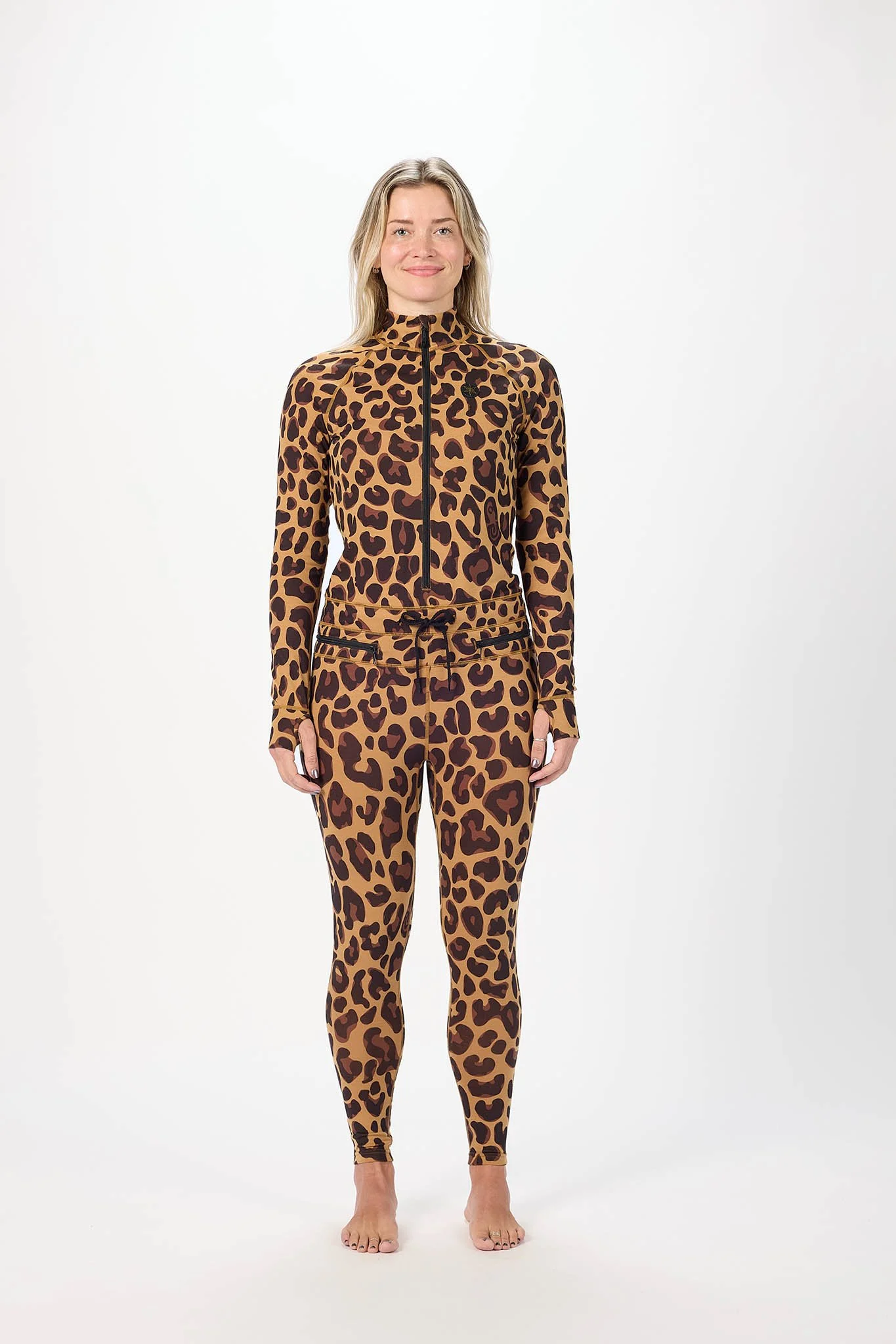 WOMENS_HOODLESS_NINJA_SUIT_DARK_LEOPARD_1_2627.jpg