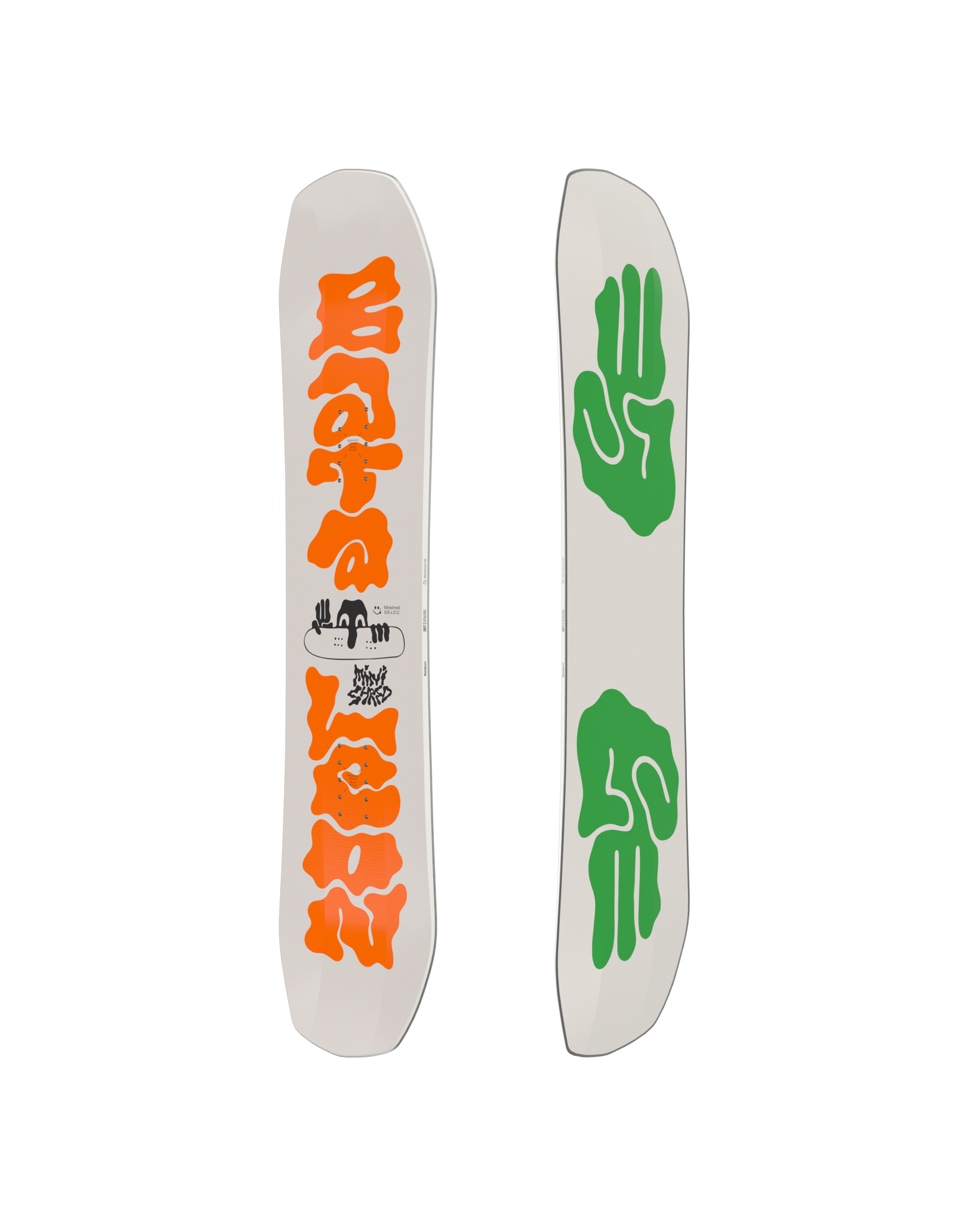2025-26-Bataleon-Snowboards-minishred-2.png